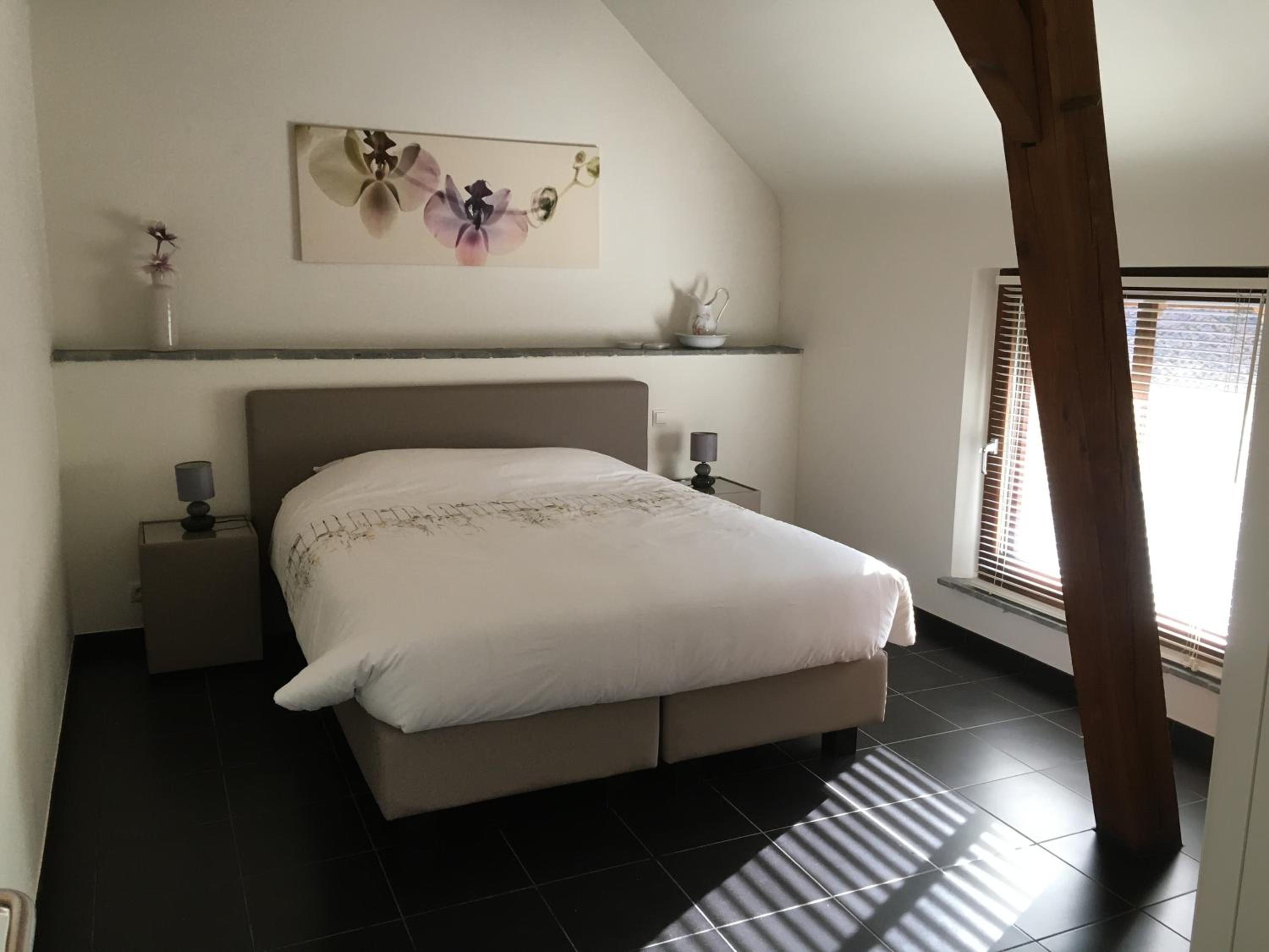 Hof van Eggertingen nr. 8