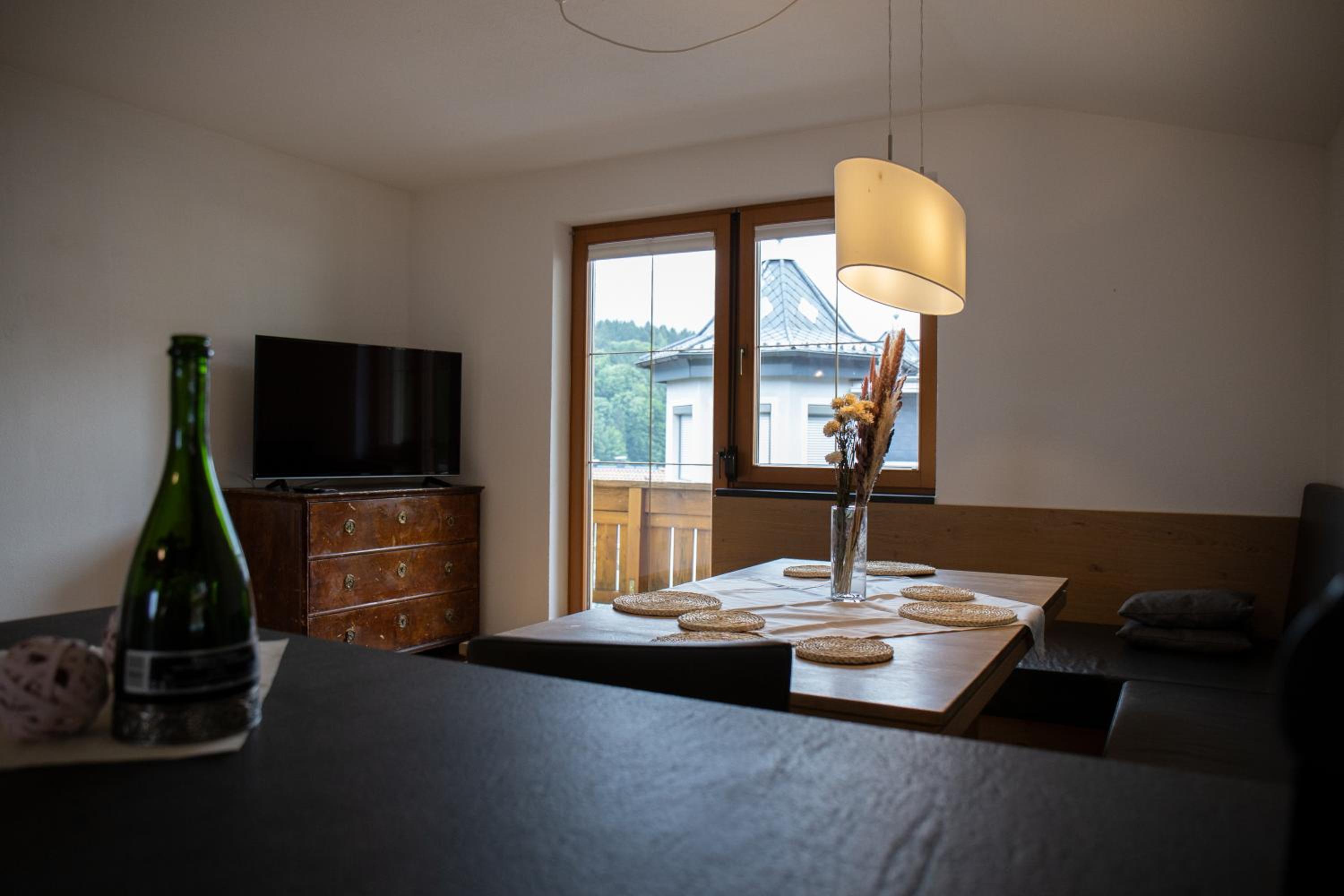 Ferienhaus Schiestl