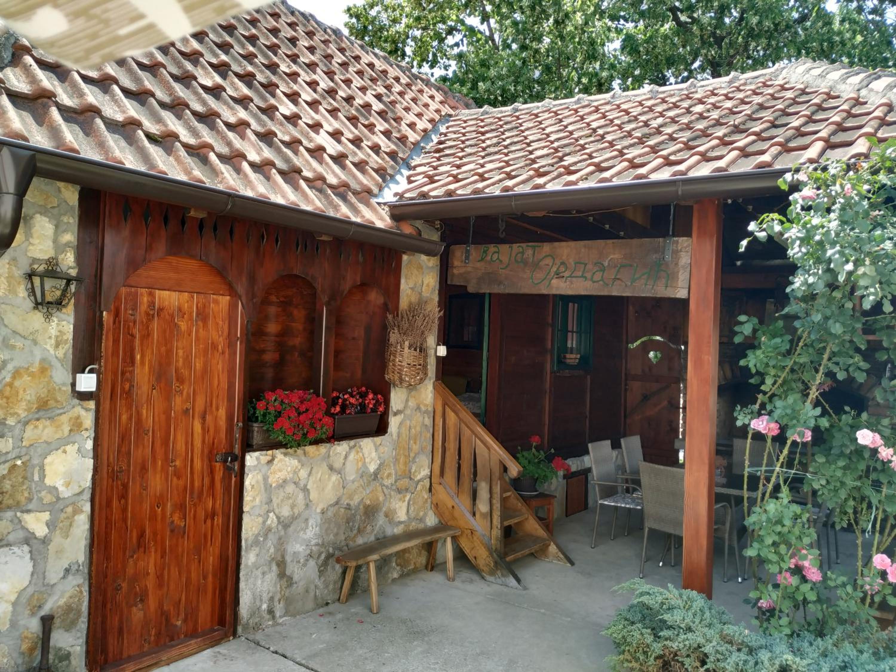 Vajat BB view 2