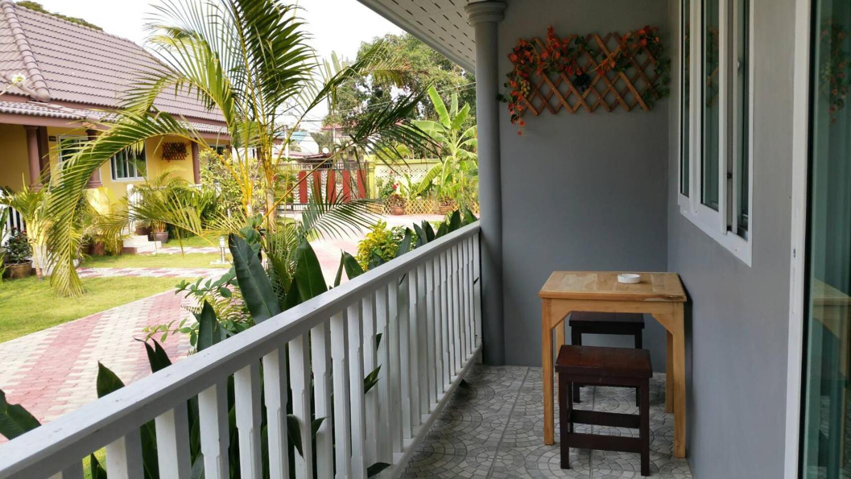 Baan Penny