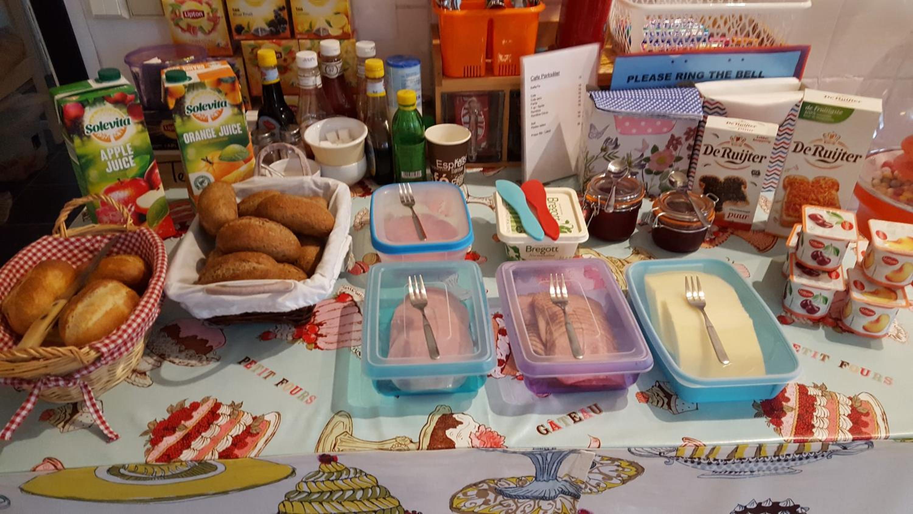 Photo 15