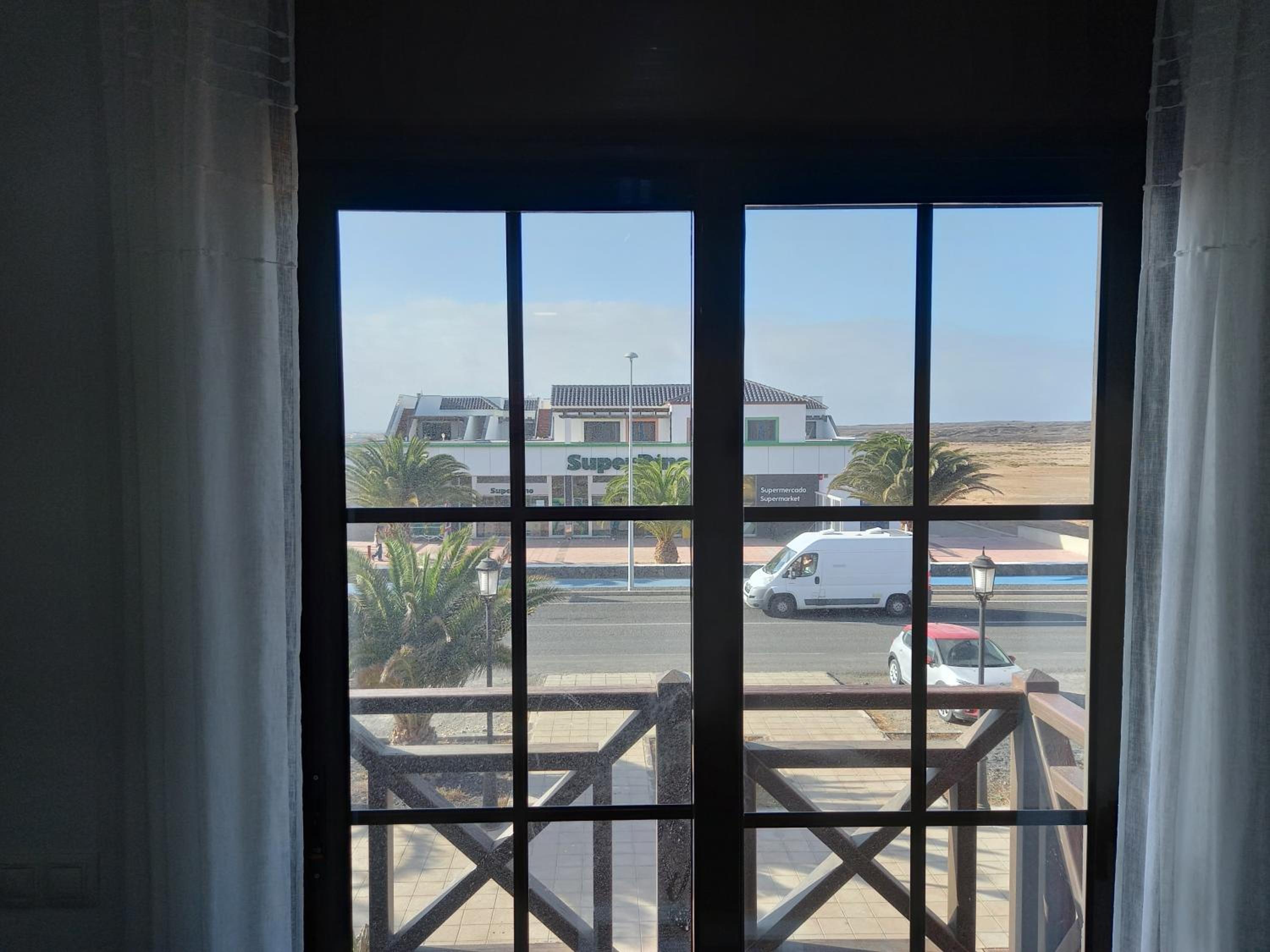 APARTAMENTO MOCHIMA view 4