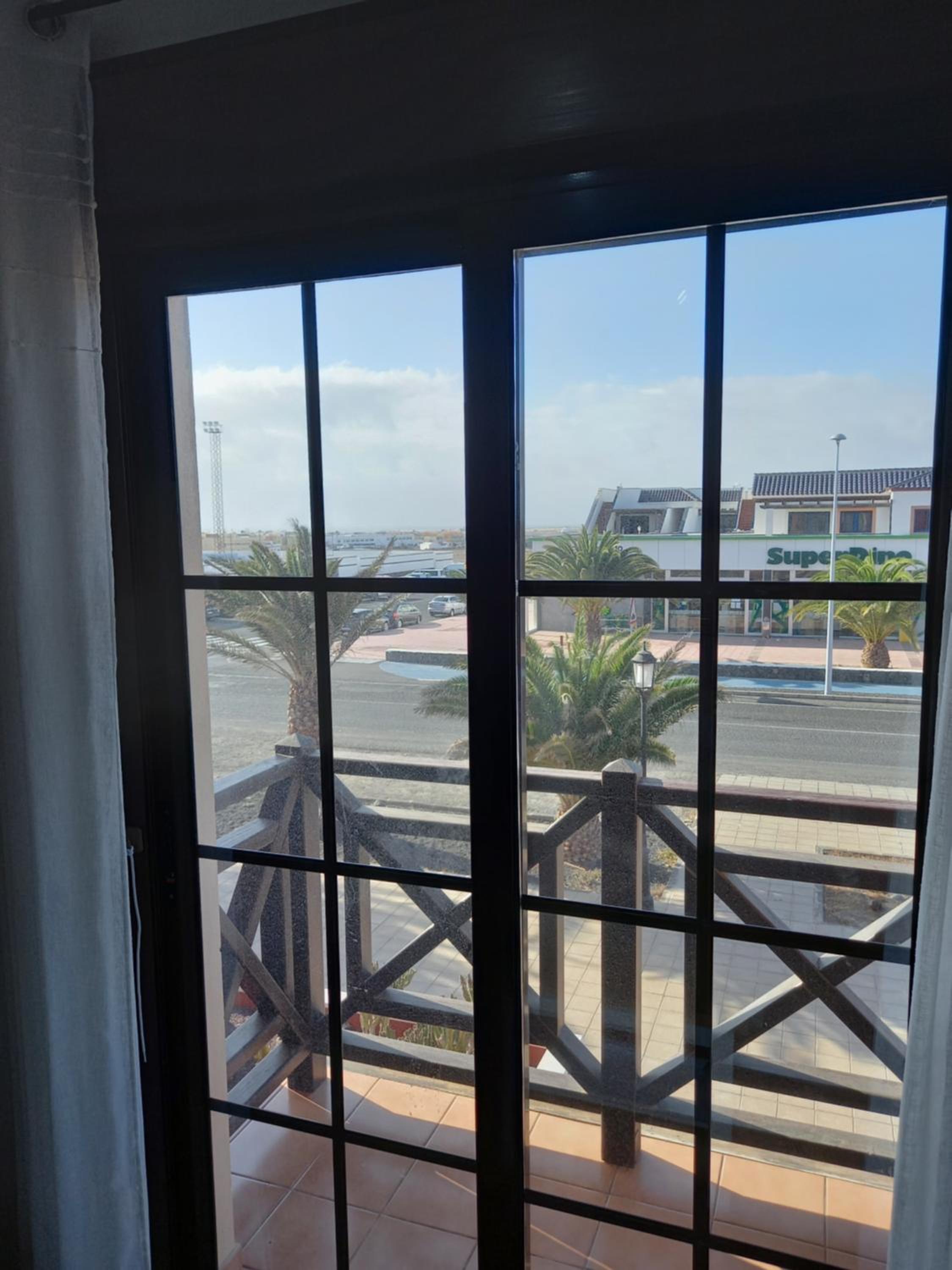 APARTAMENTO MOCHIMA view 5
