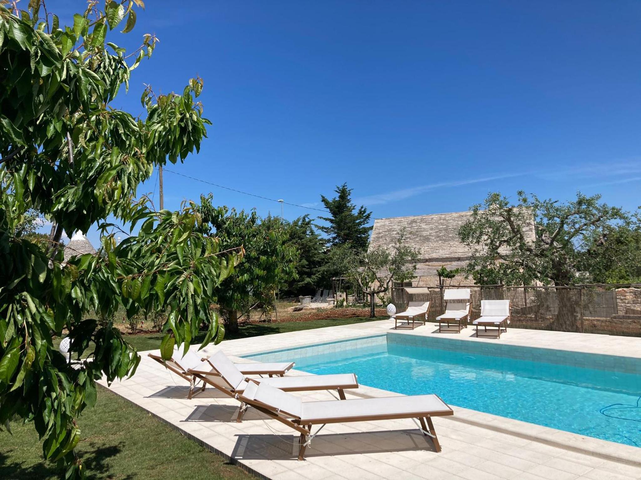 Marinella Suite Home