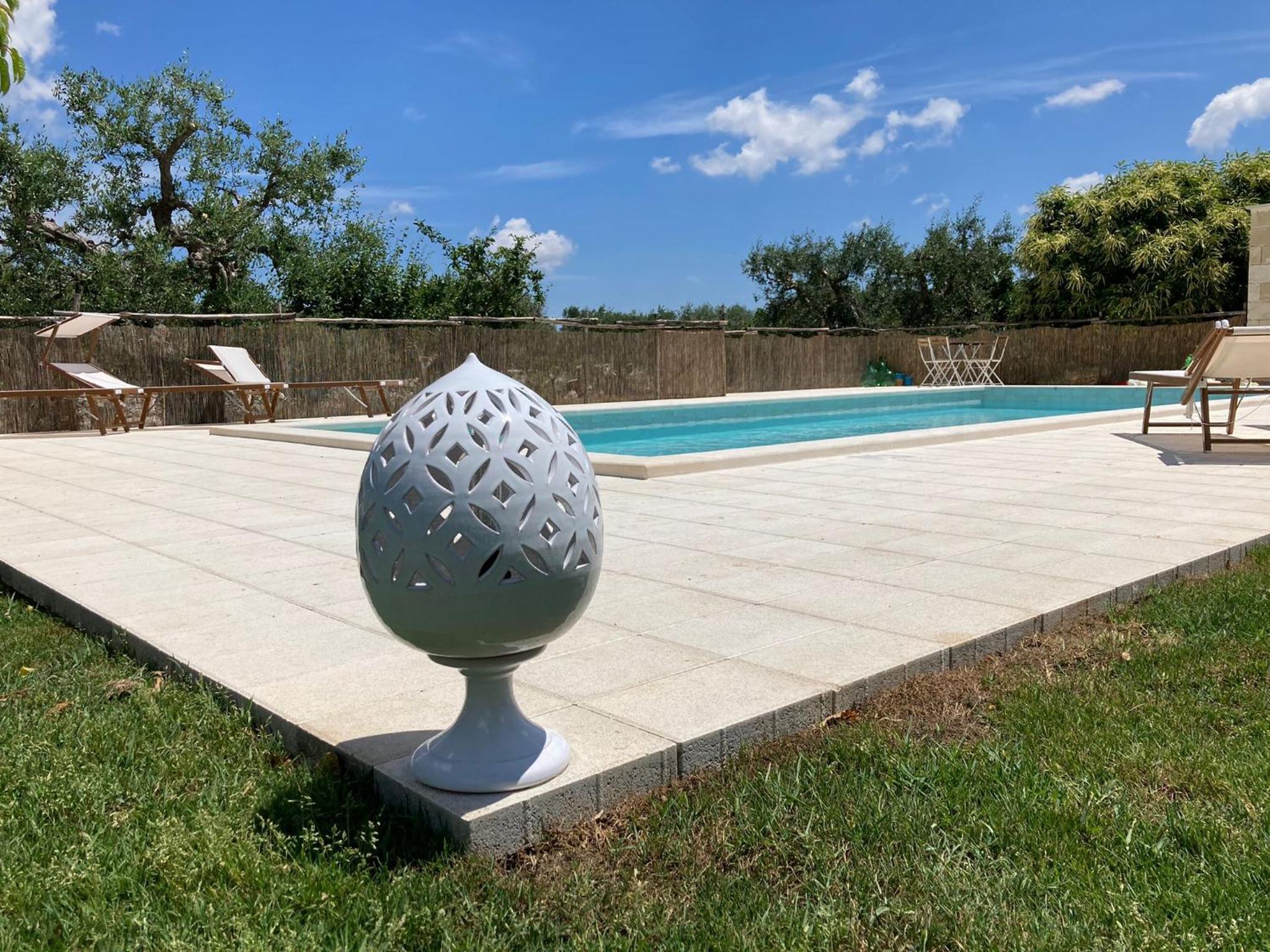 Marinella Suite Home