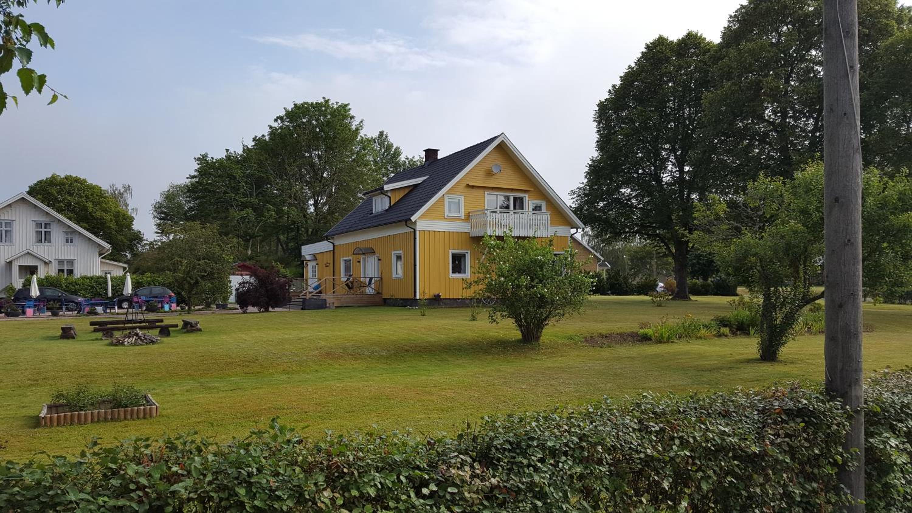 Photo 18