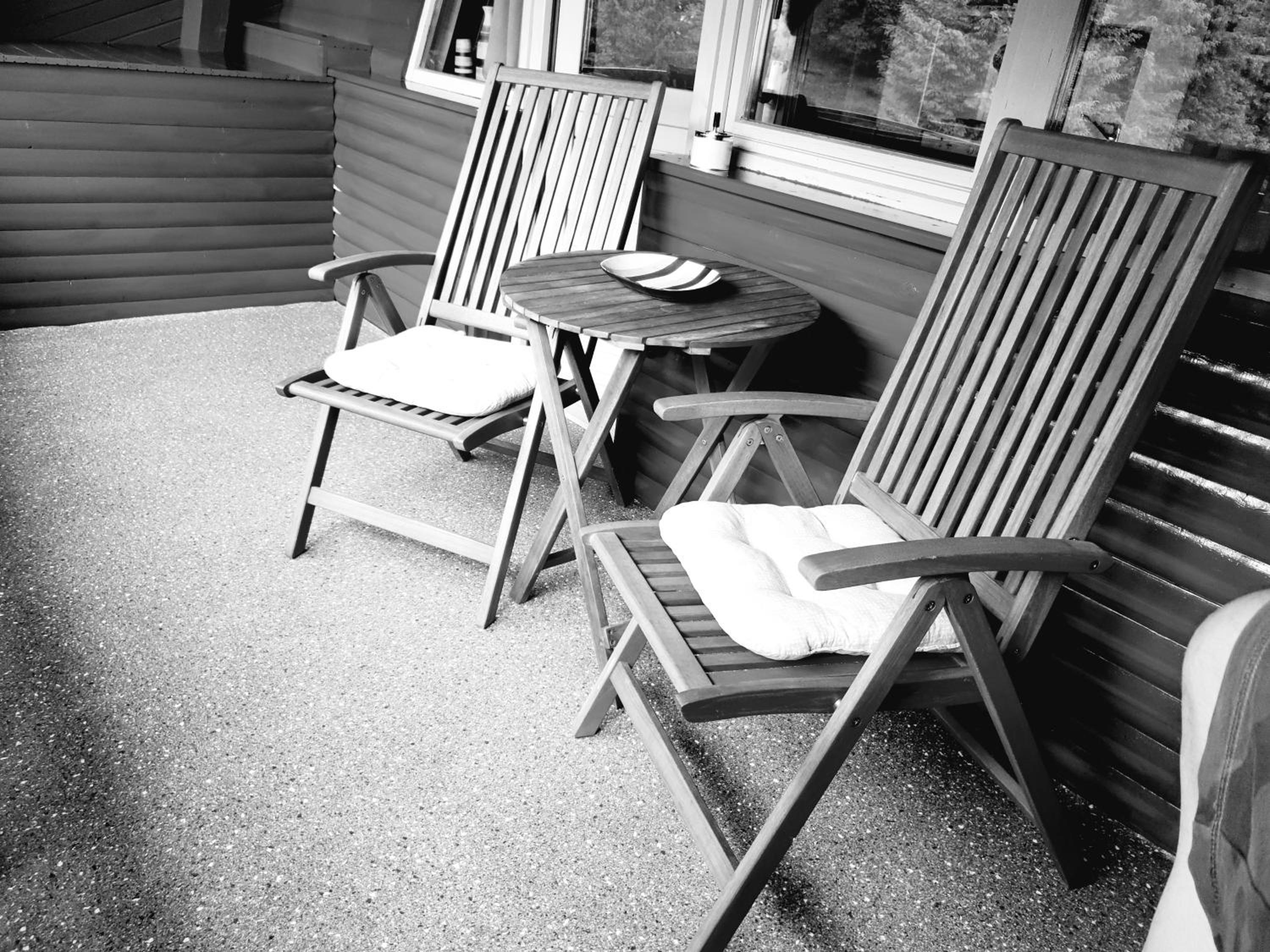 Apartma Bellevue Rogla view 5