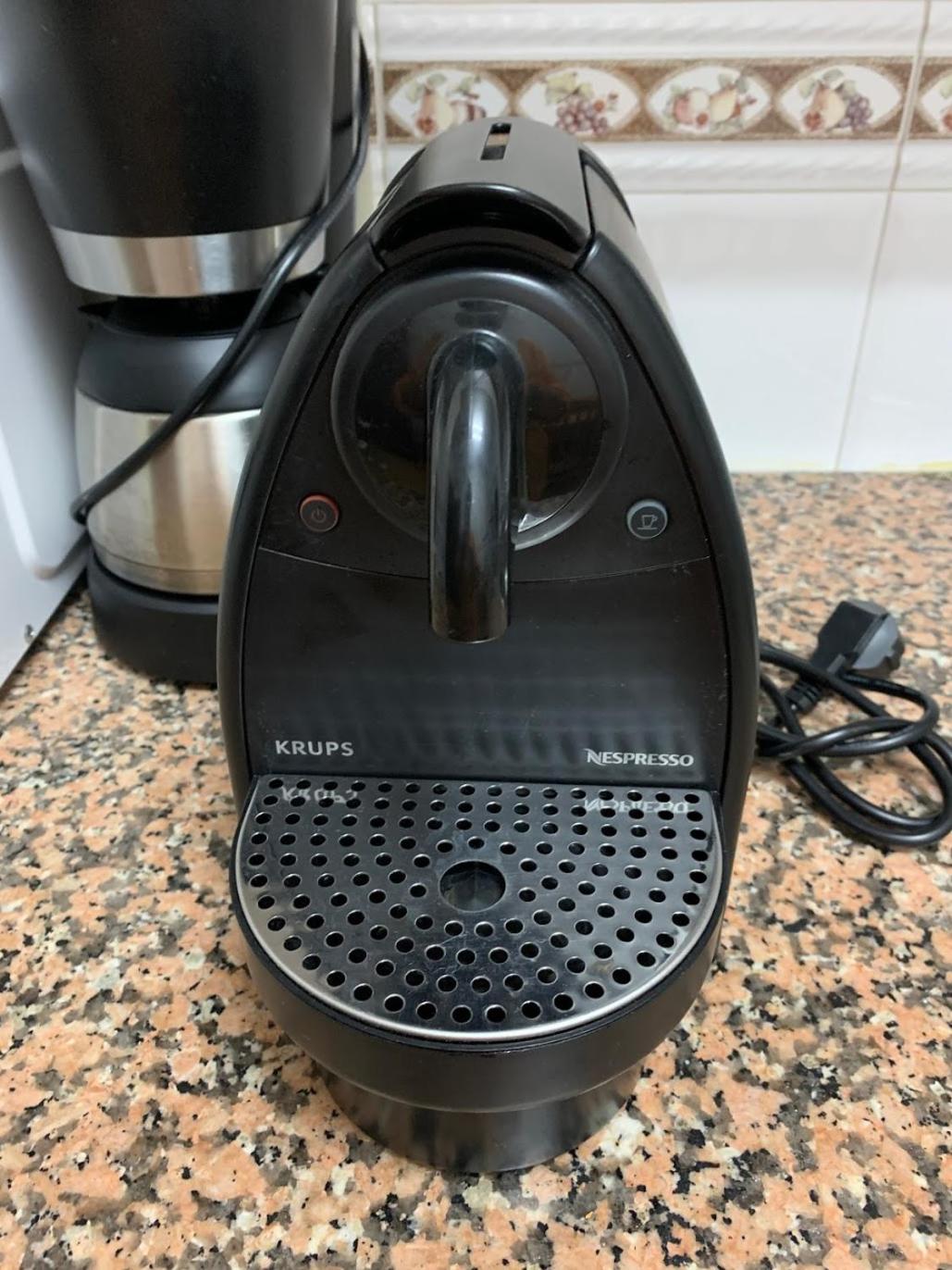Cozy Apartment PORTIMÃO City Center view 5