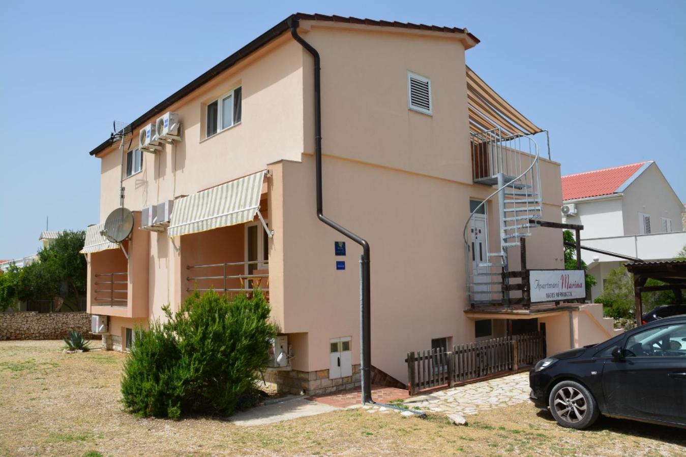 Photo 20