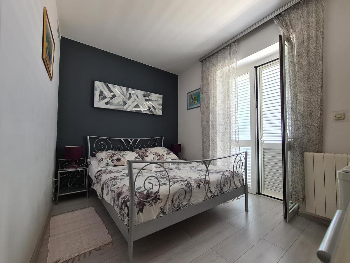 Bed and Breakfast Villa Klaic