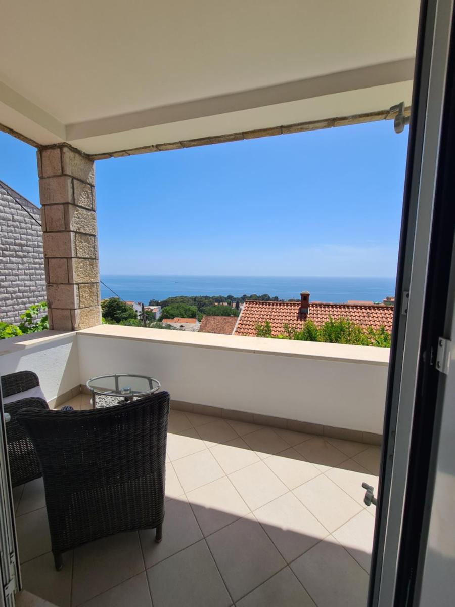 Bed and Breakfast Villa Klaic