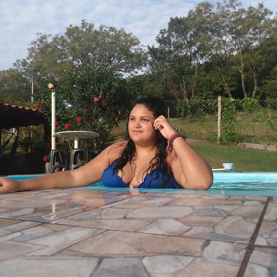 Chácara meu doce