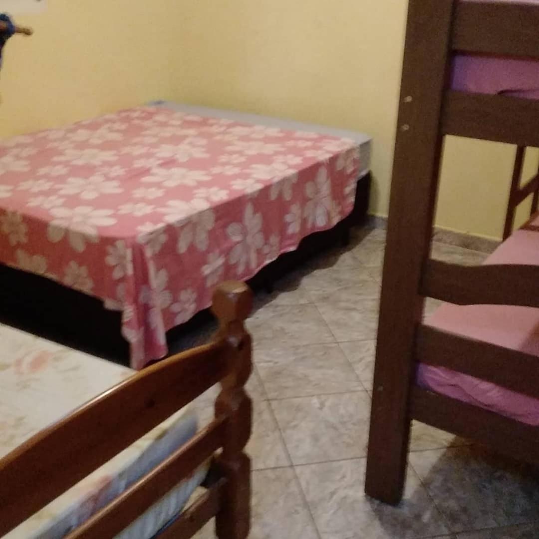 Chácara meu doce