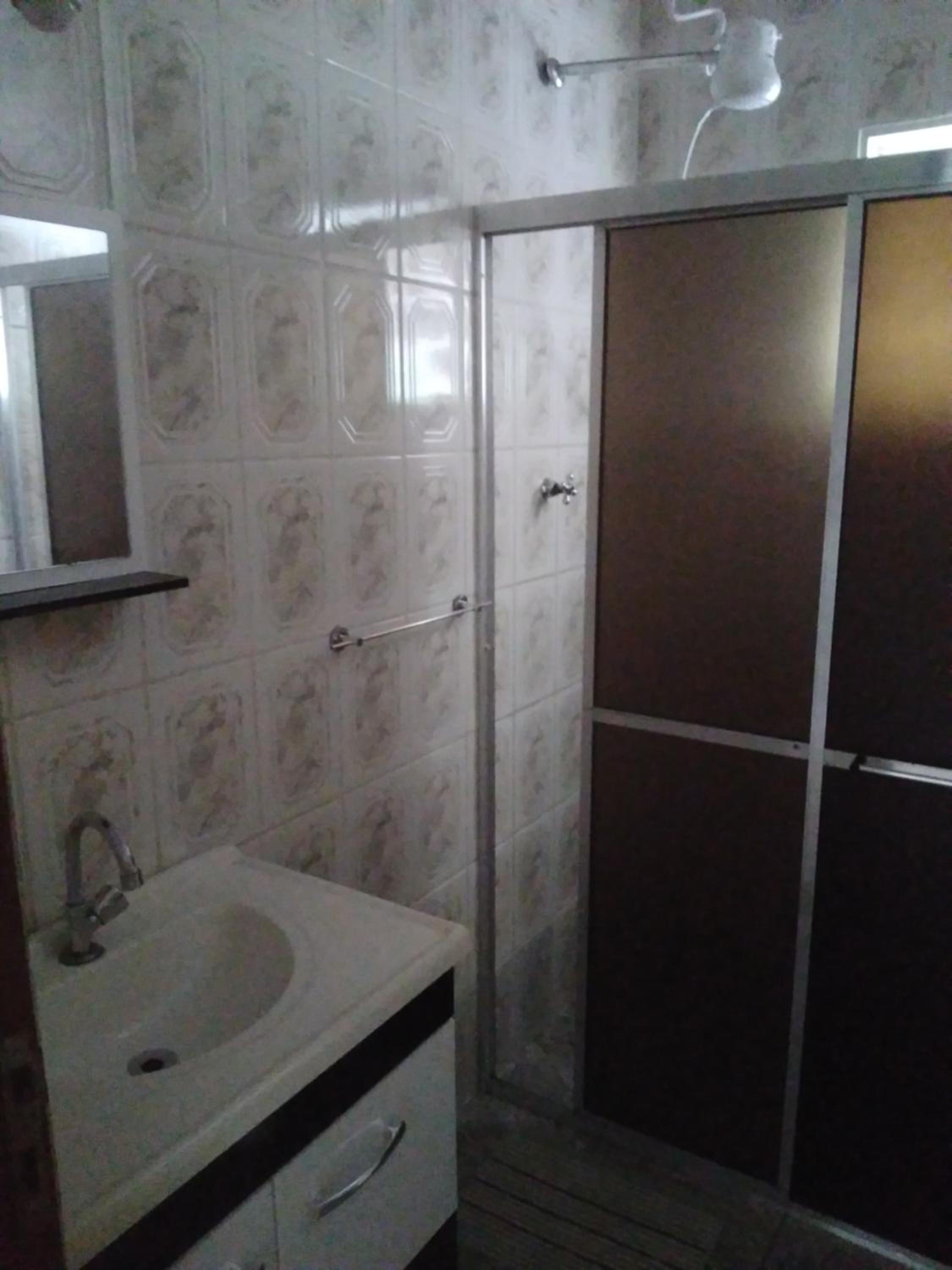 Chácara meu doce
