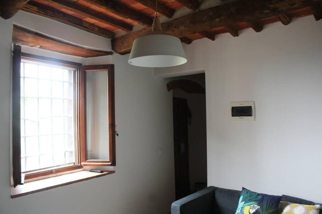 La casa di Serena view 4