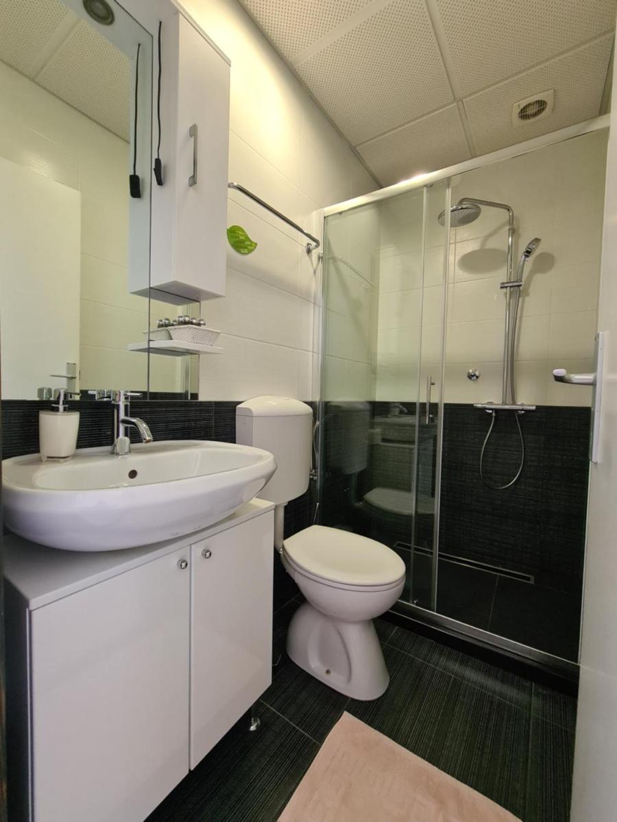 Bed and Breakfast Villa Klaic