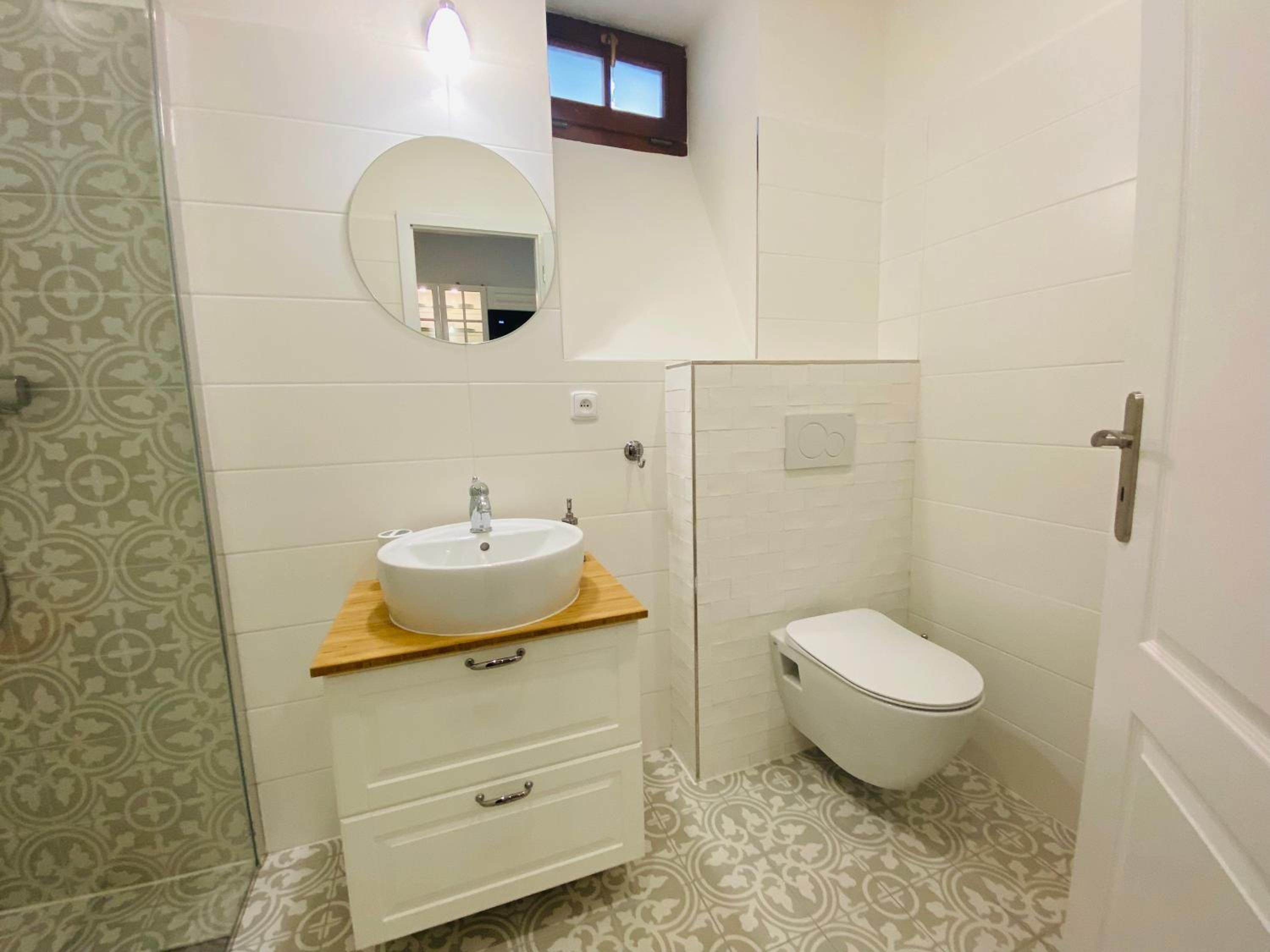 Apartmány V uličce Frymburk