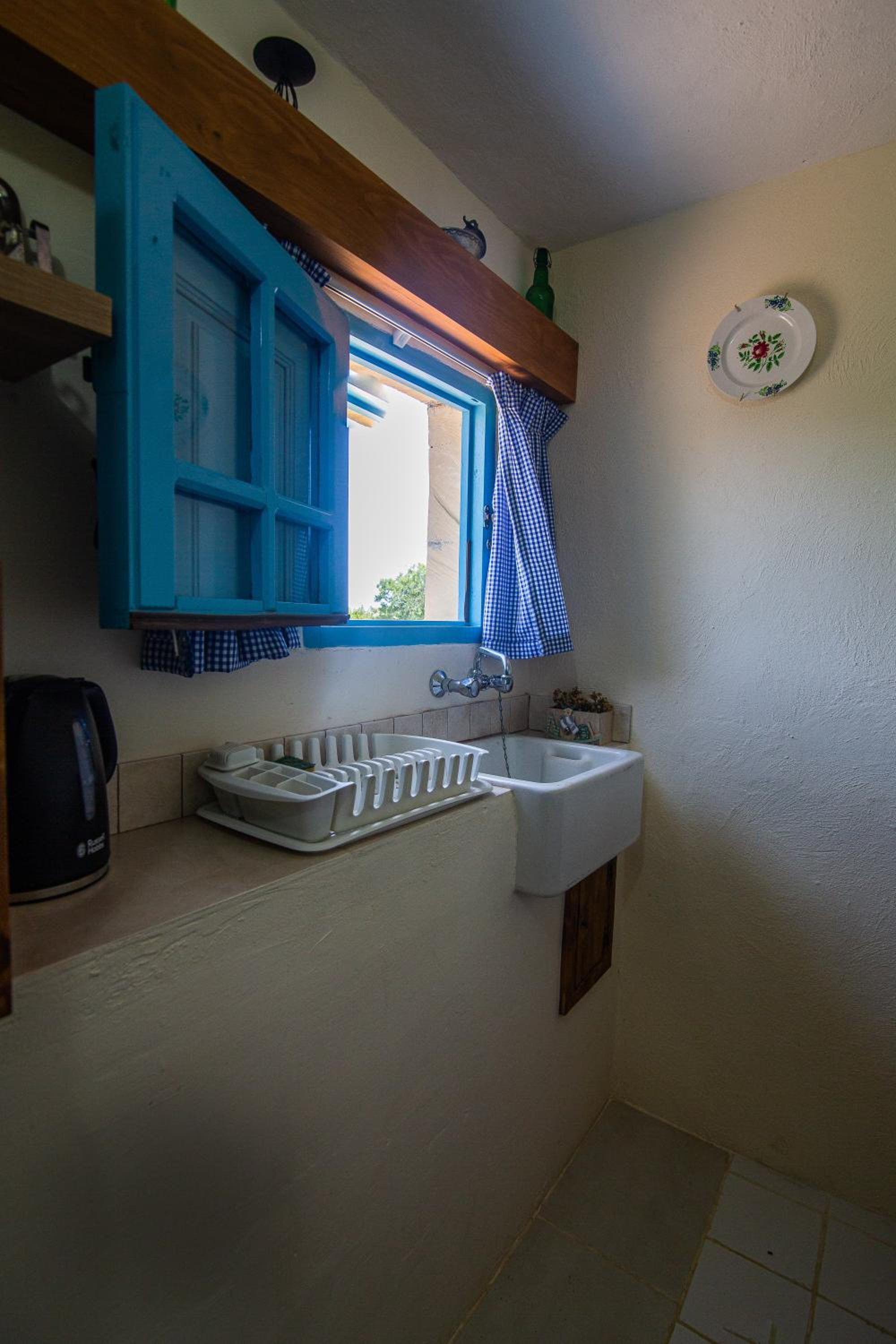 Ta' Bertu Host Family Bed & Breakfast