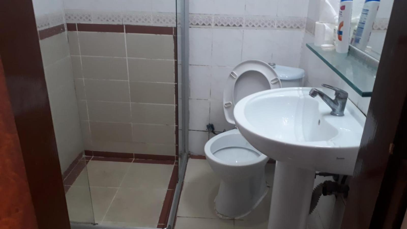 Turvan Otel - Image 45