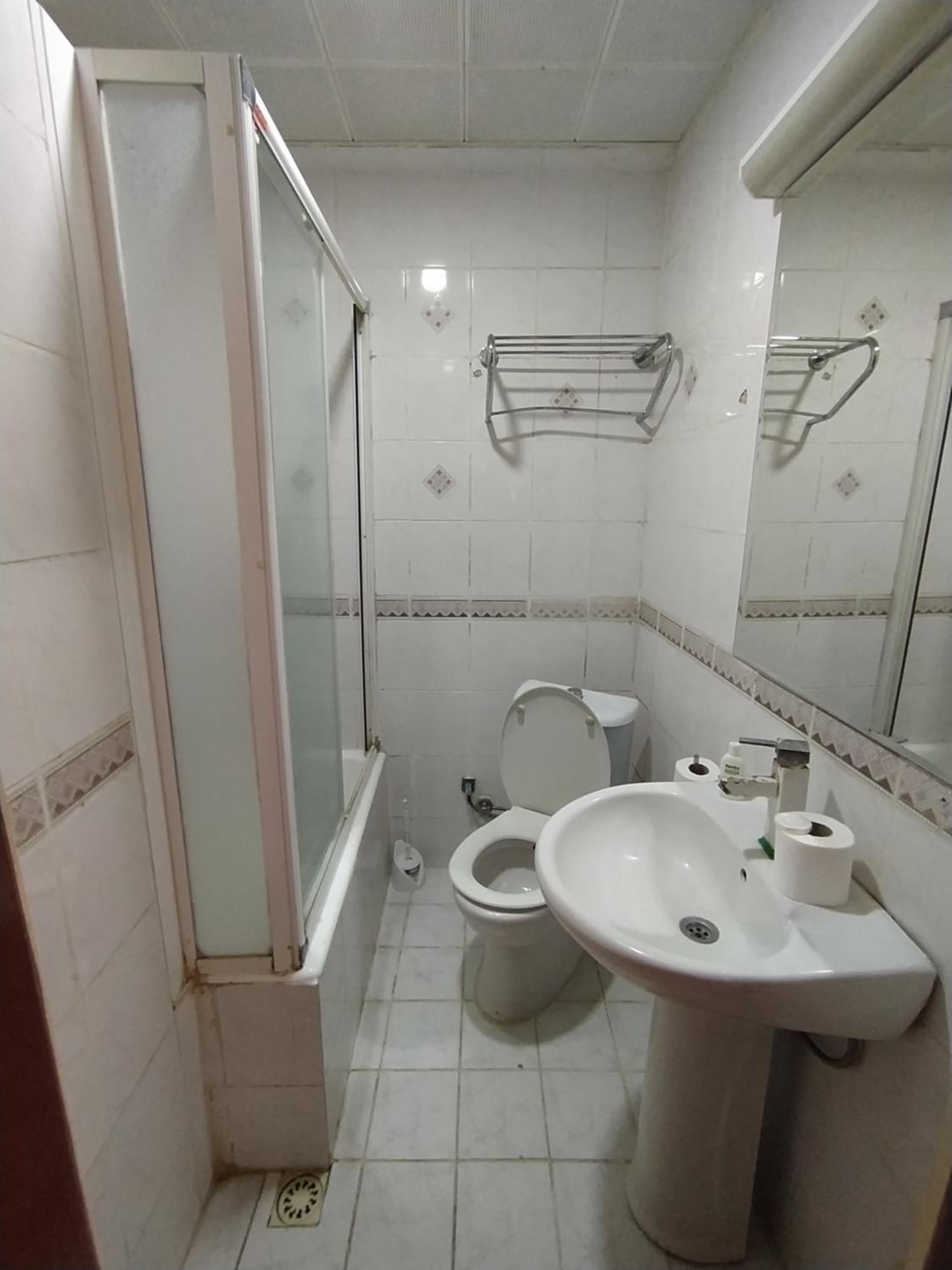 Turvan Otel - Image 52