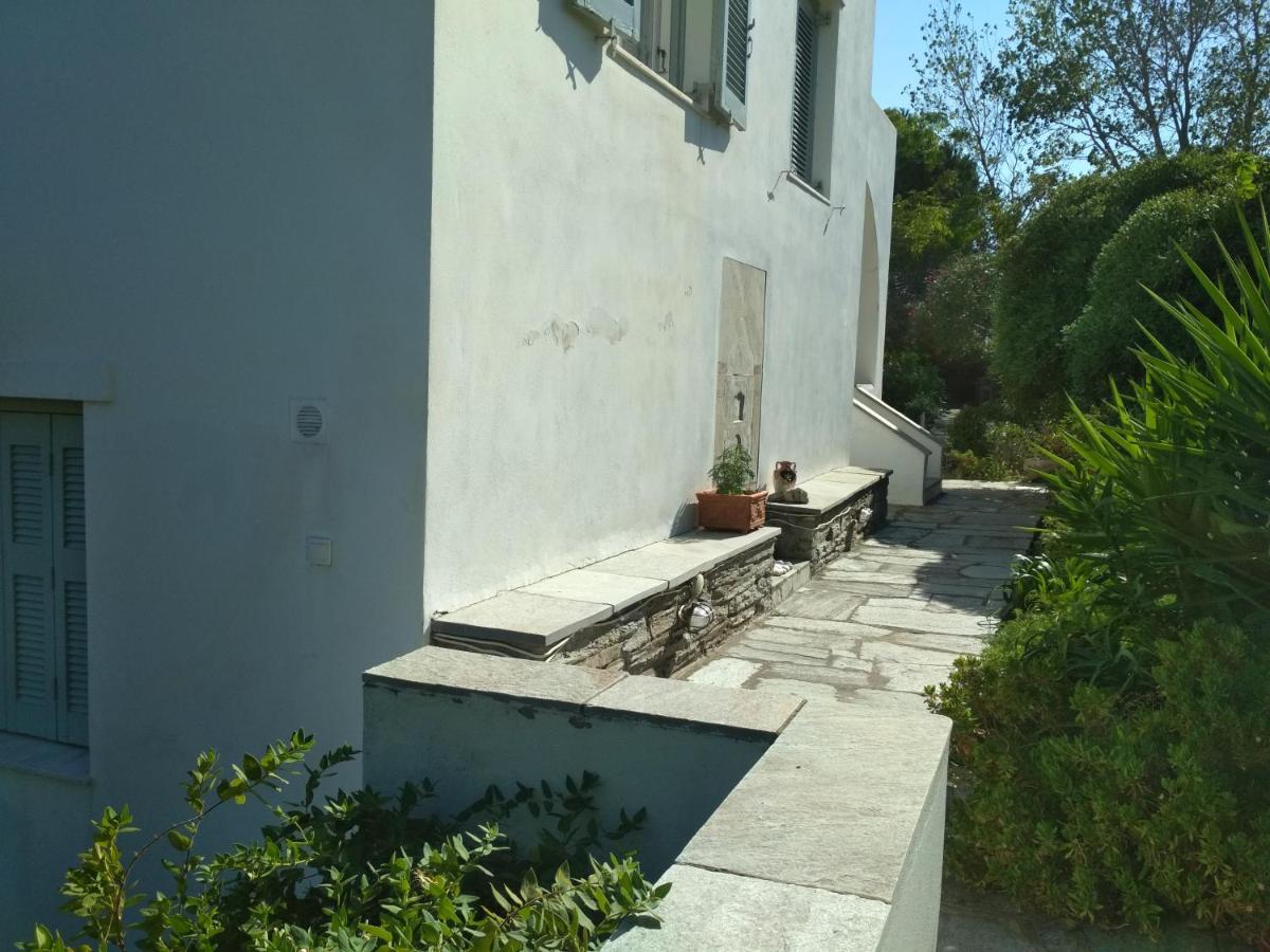 Photo 24