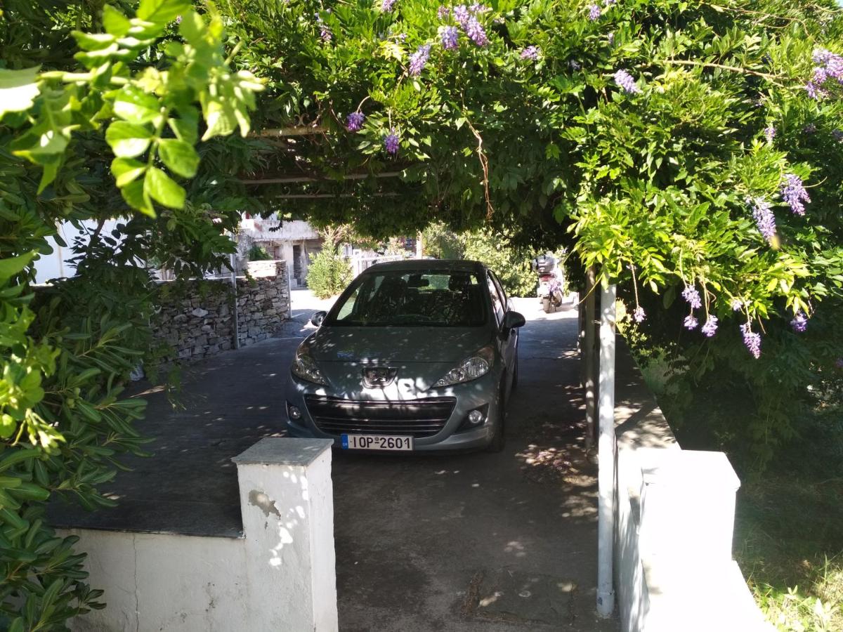 Photo 21