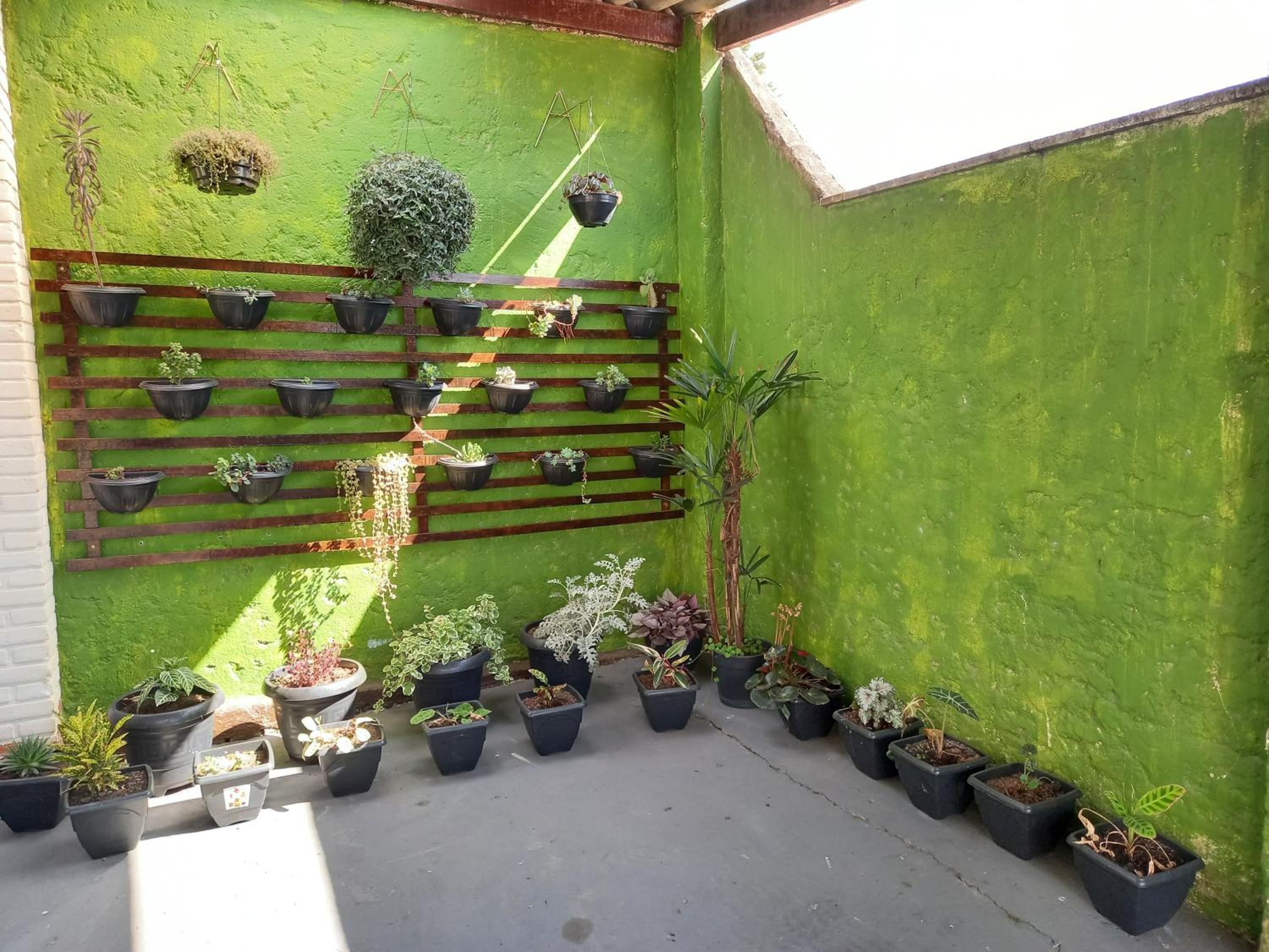 Recanto do Sonho em Campos do Jordão