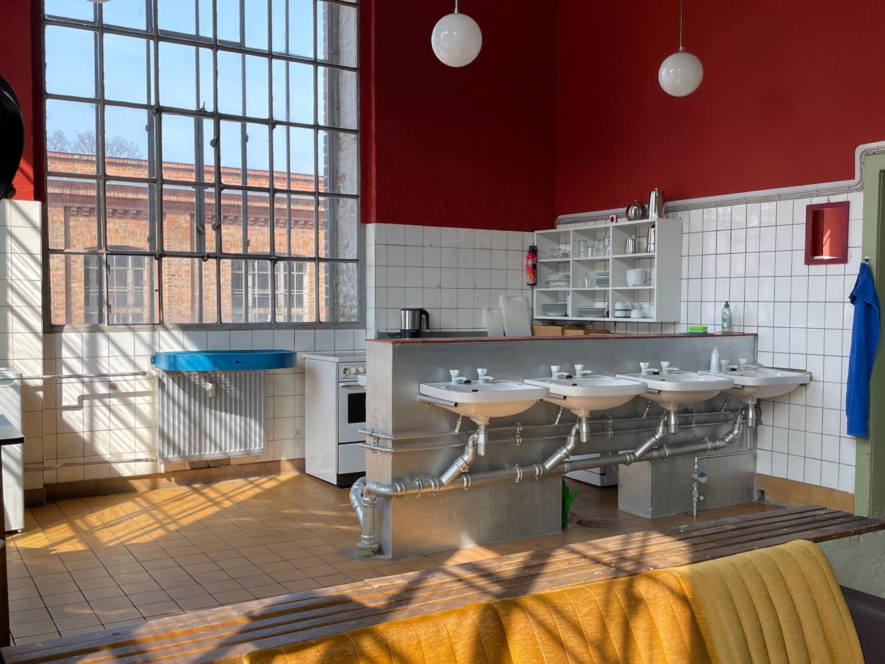 Meisterzimmer