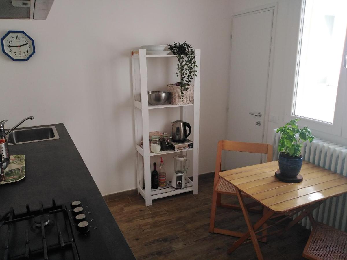 In San Frediano B&B