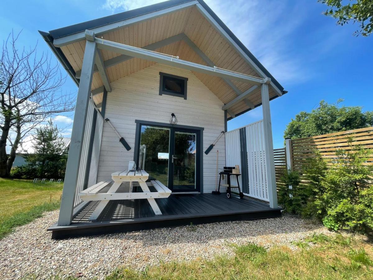 Domki Zuzanna - Property Image 32