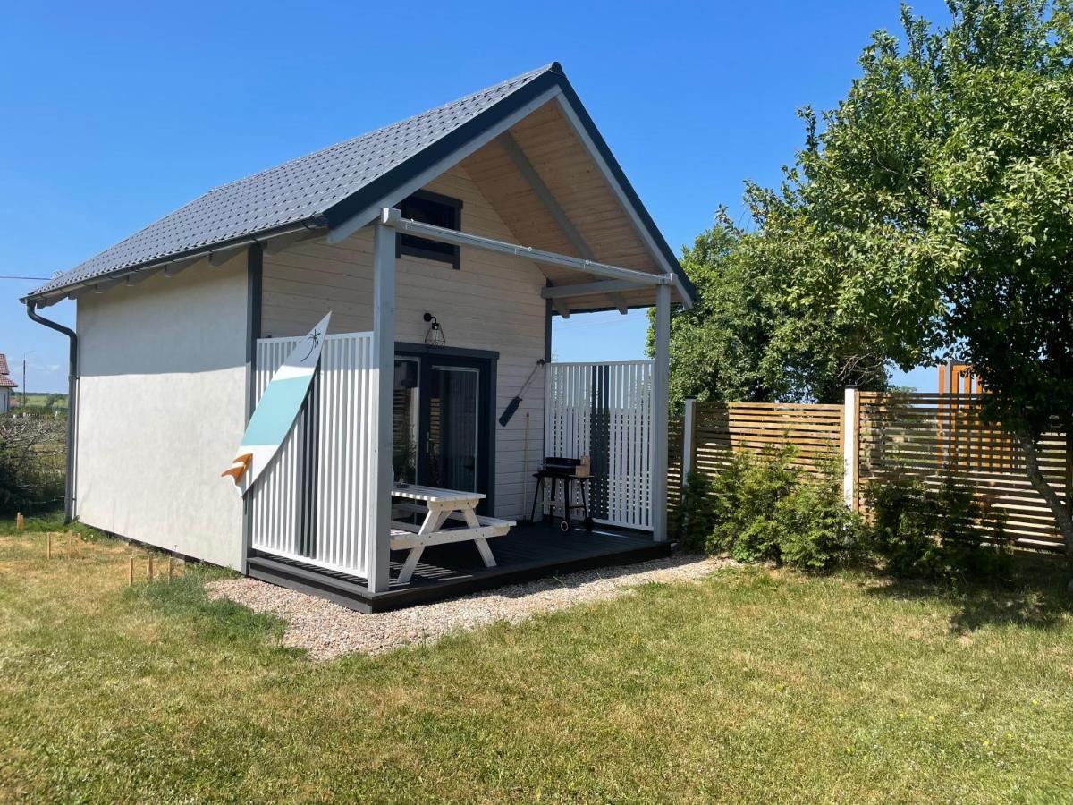 Domki Zuzanna - Property Image 33