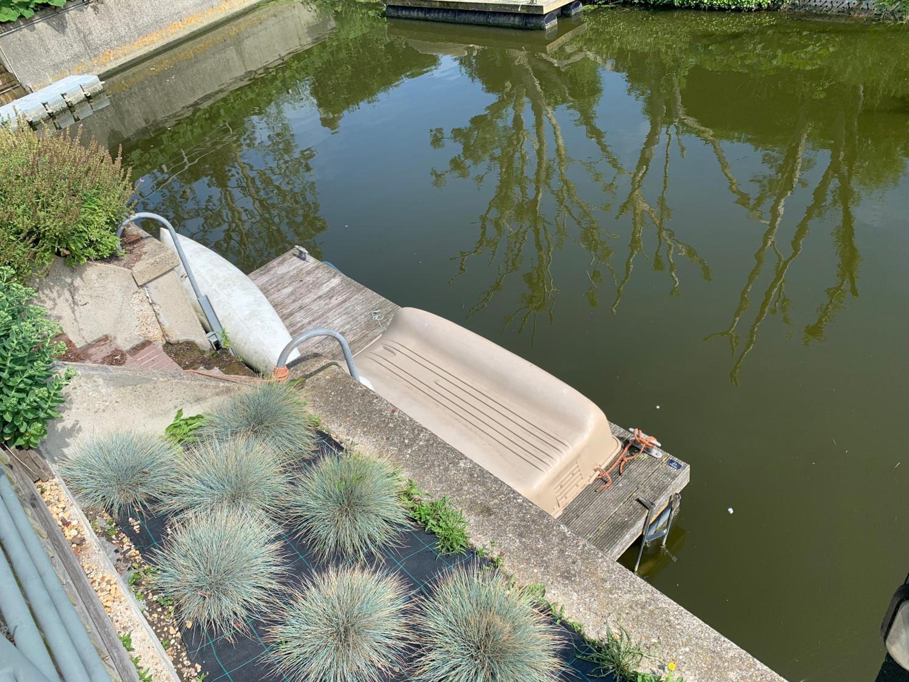 other