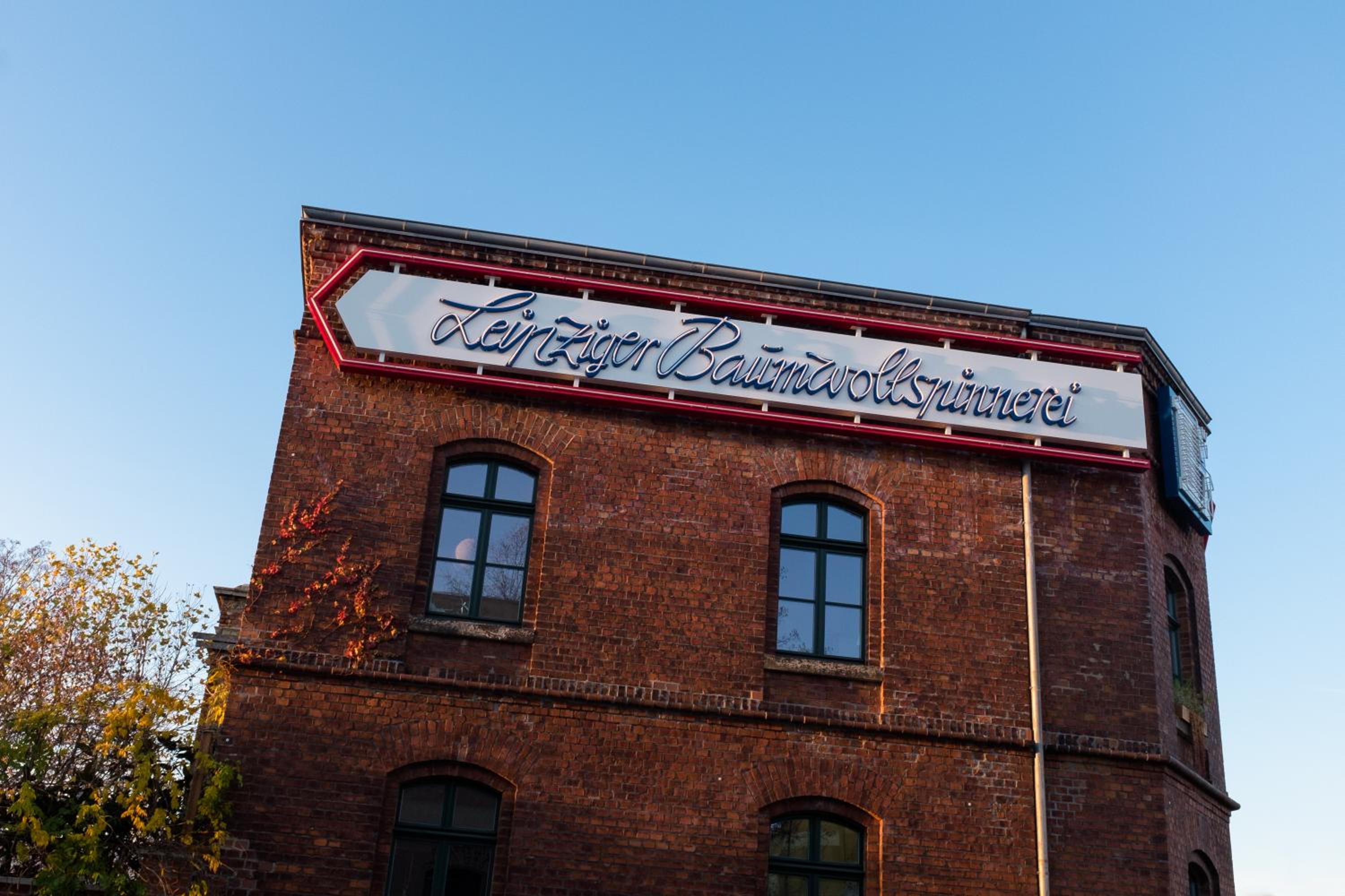 Meisterzimmer