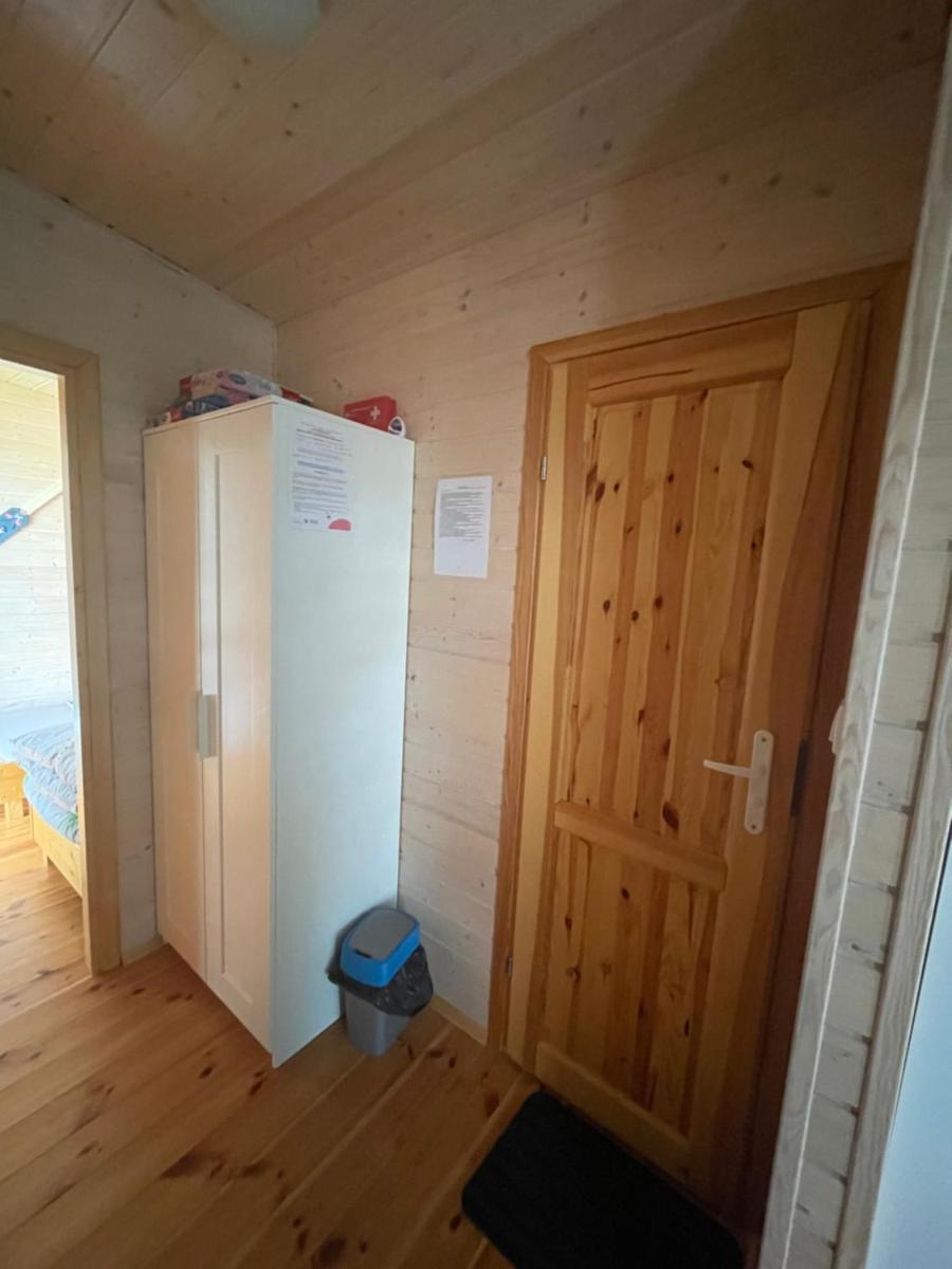 Domki Zuzanna - Property Image 31