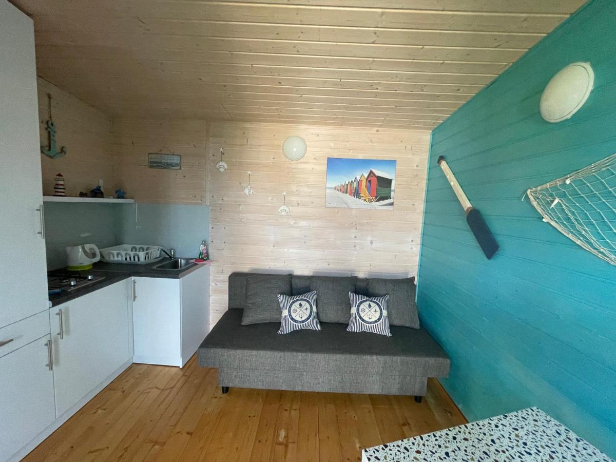 Domki Zuzanna - Property Image 30