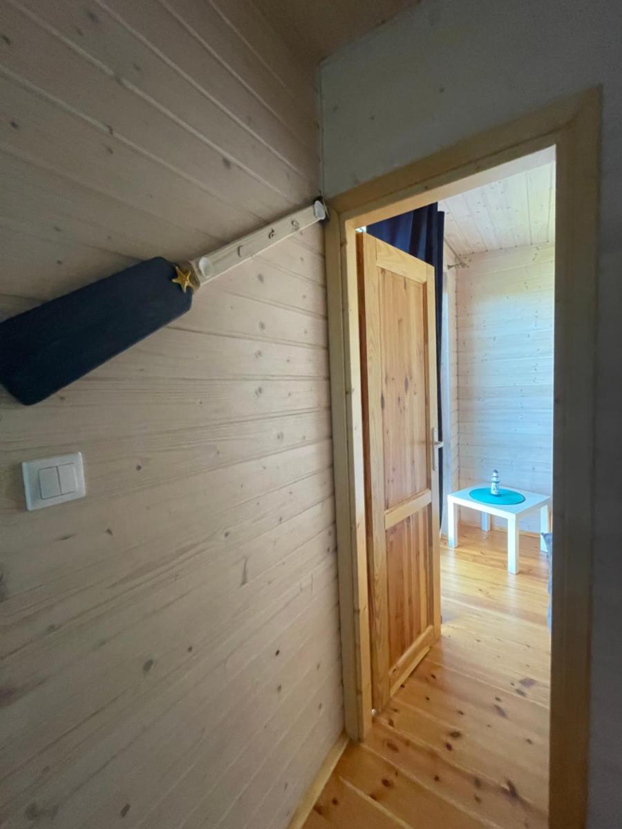 Domki Zuzanna - Property Image 28