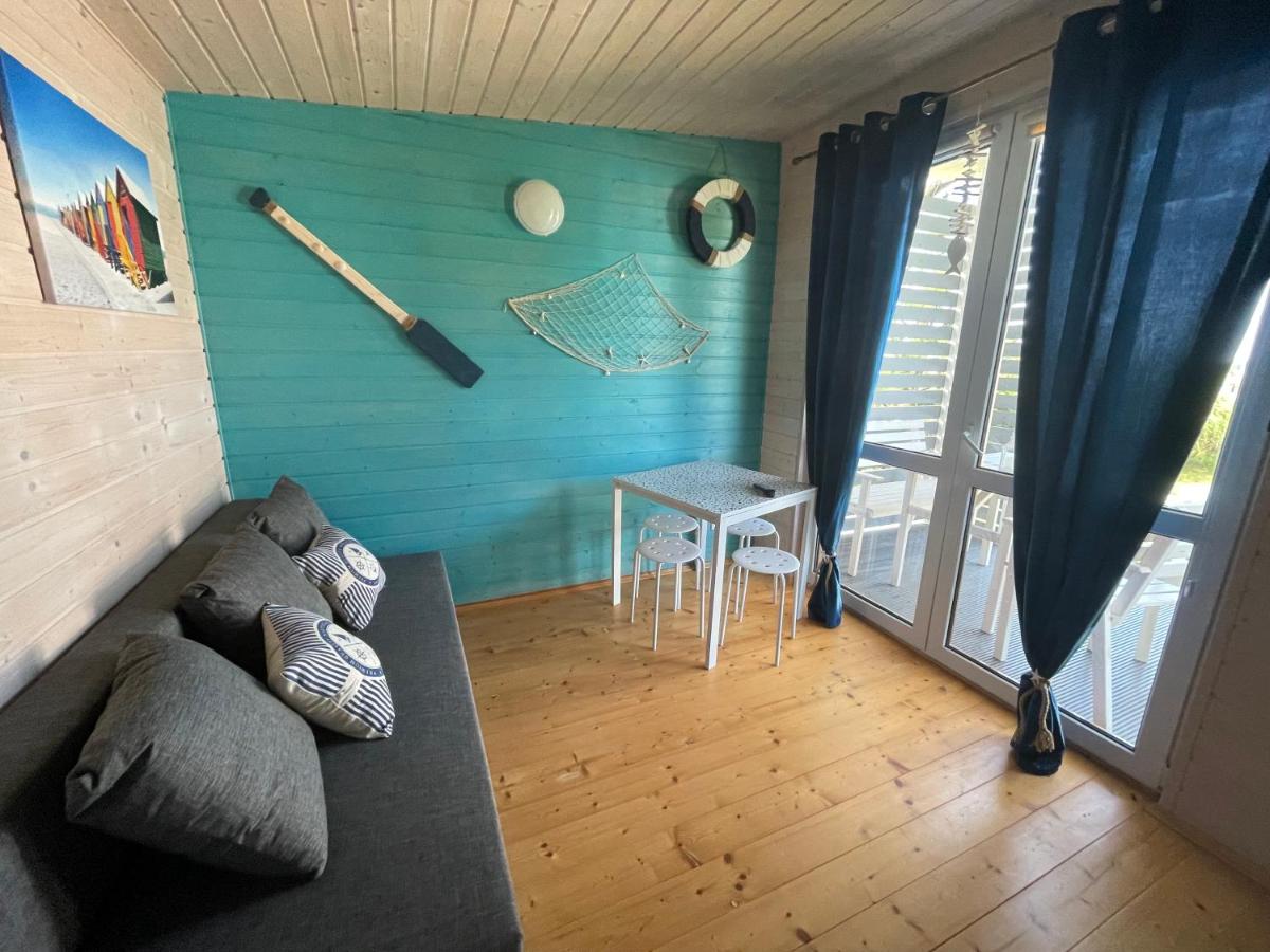 Domki Zuzanna - Property Image 18