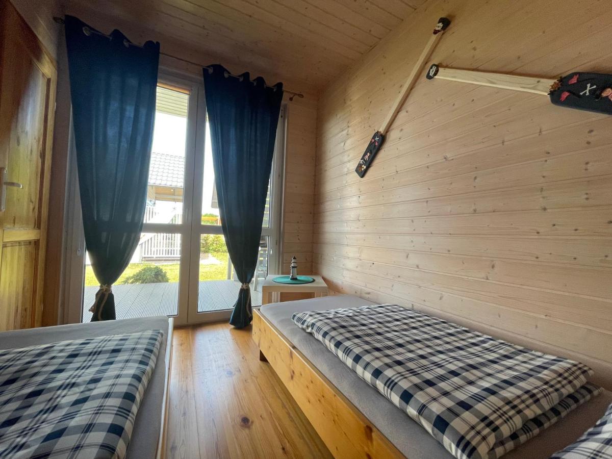 Domki Zuzanna - Property Image 26