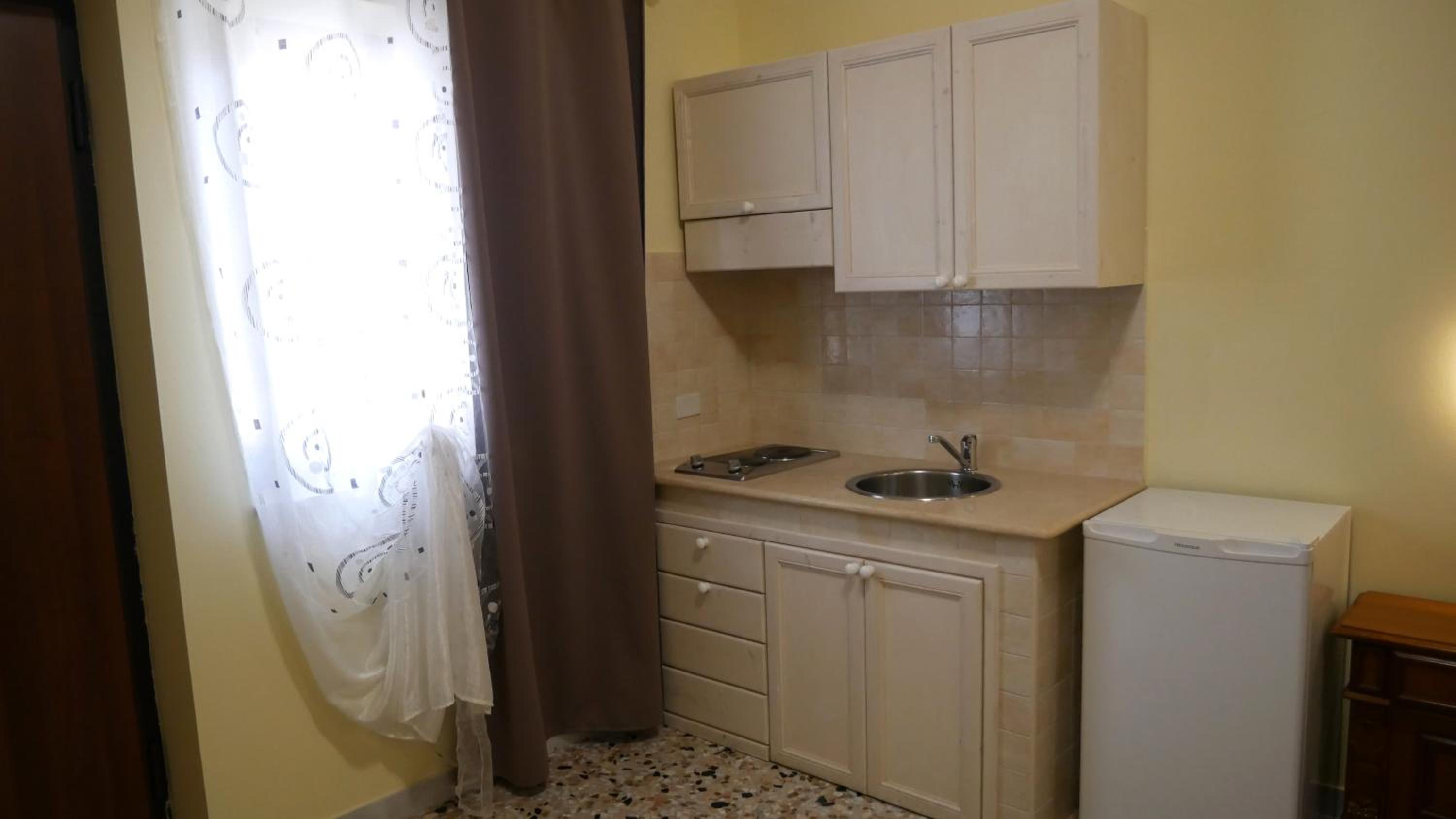 Masseria Lama D'impisa