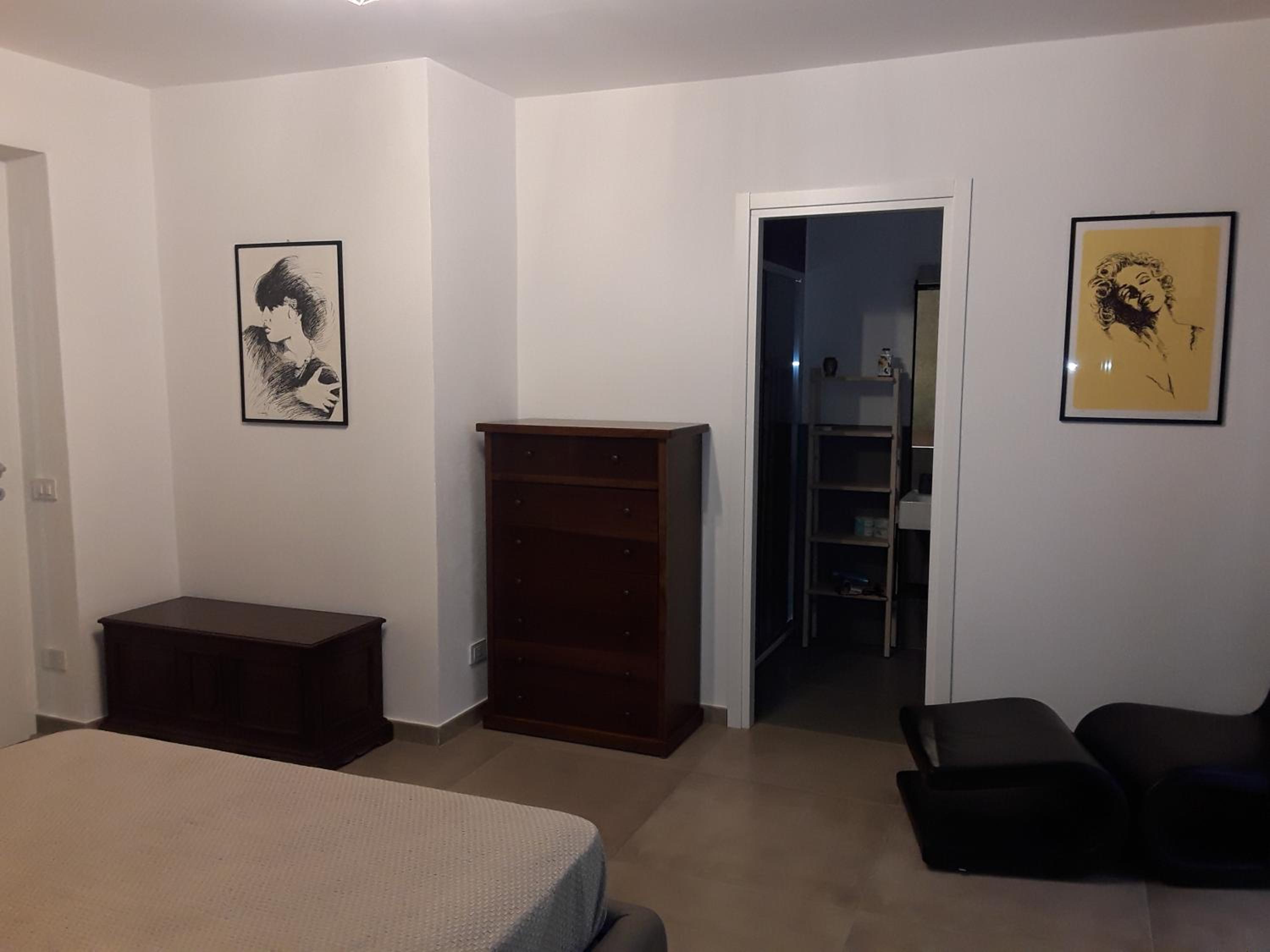 Photo 38