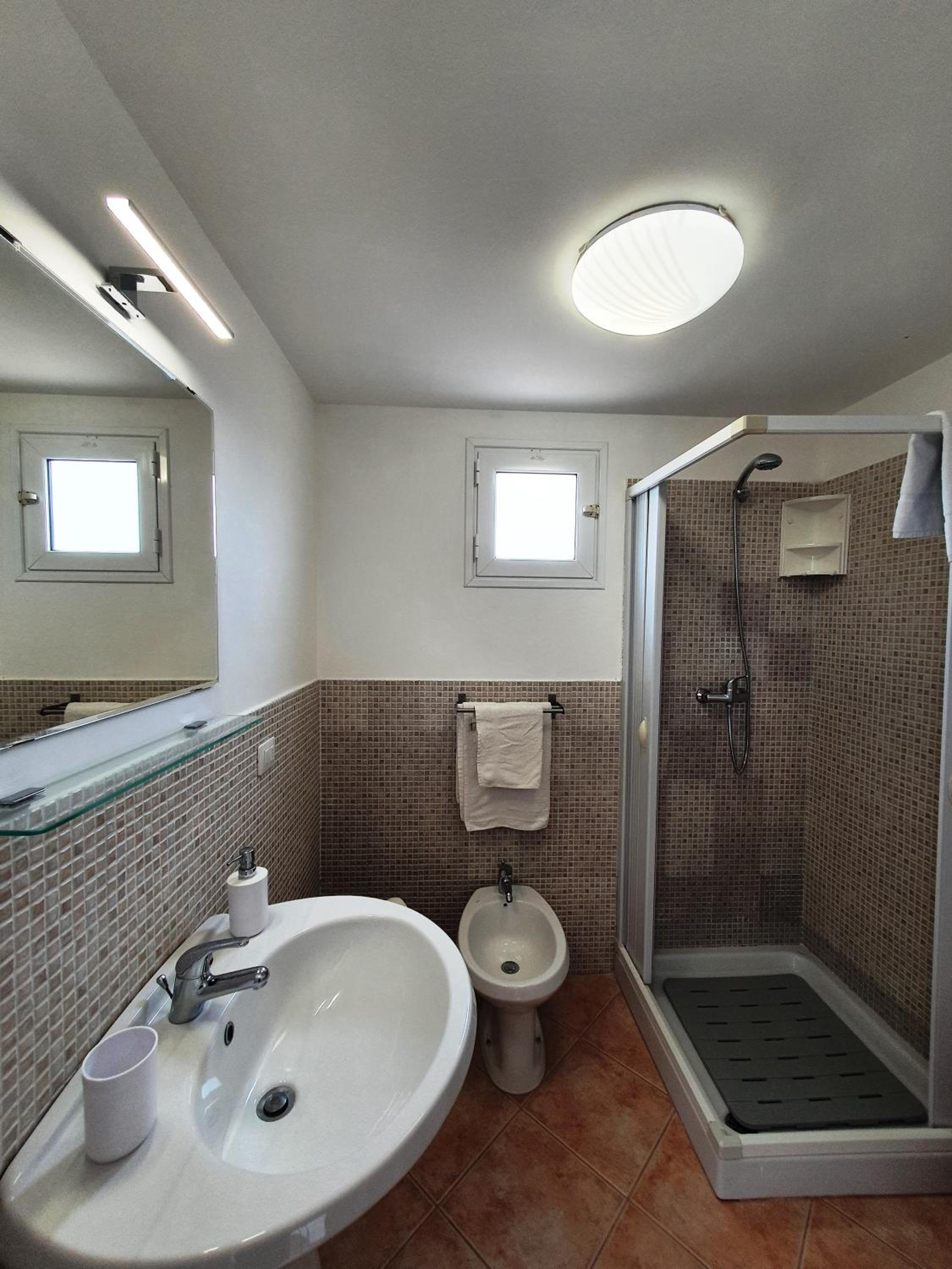 Villa Giulia&Gaia - Guest House