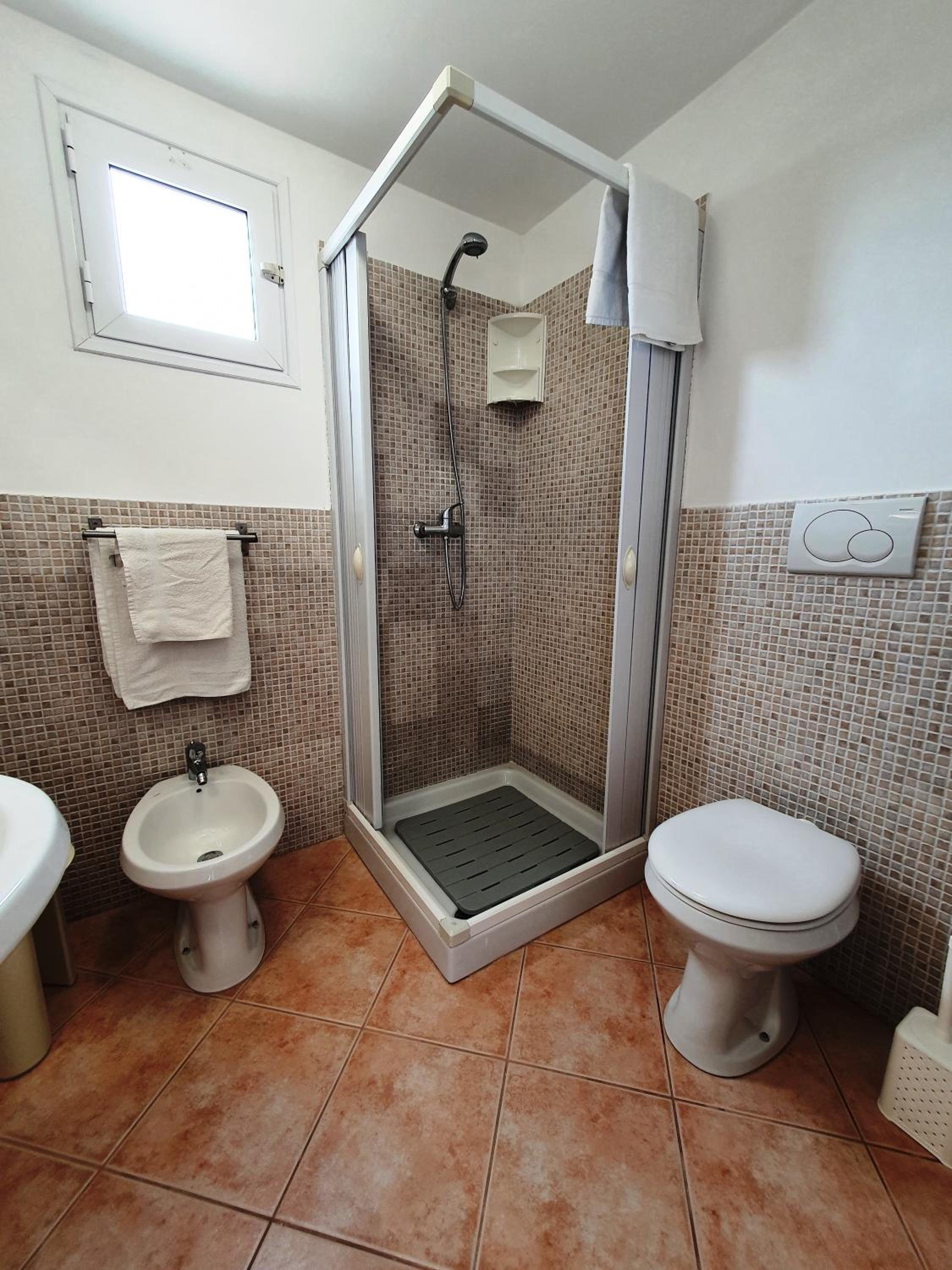 Villa Giulia&Gaia - Guest House