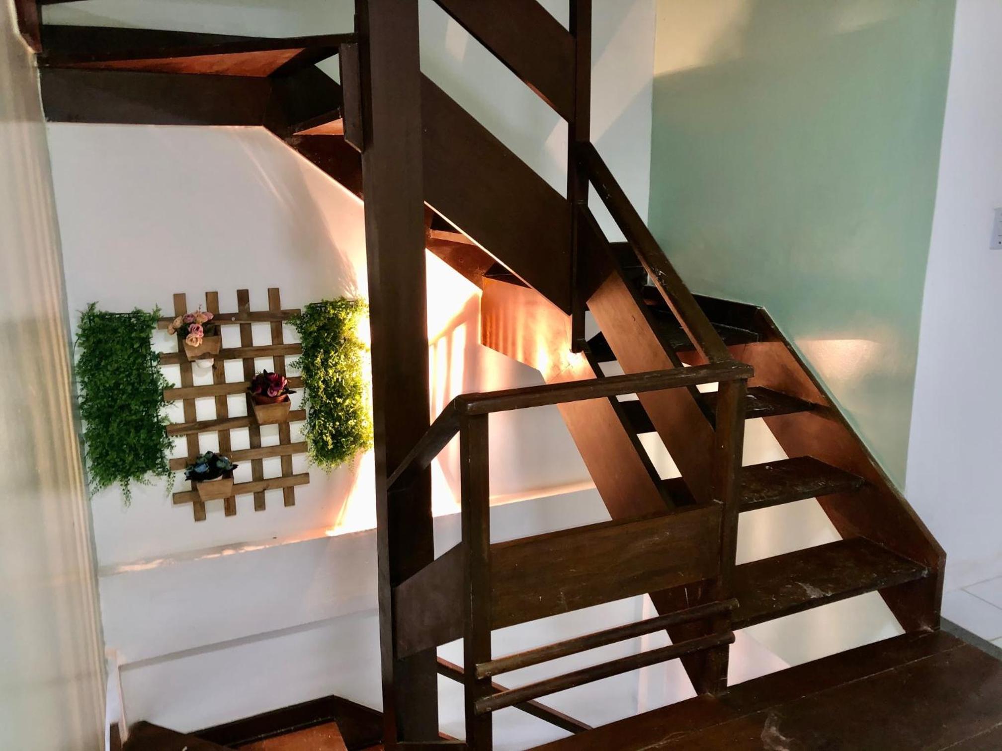casa praia beira mar praia Flamengo