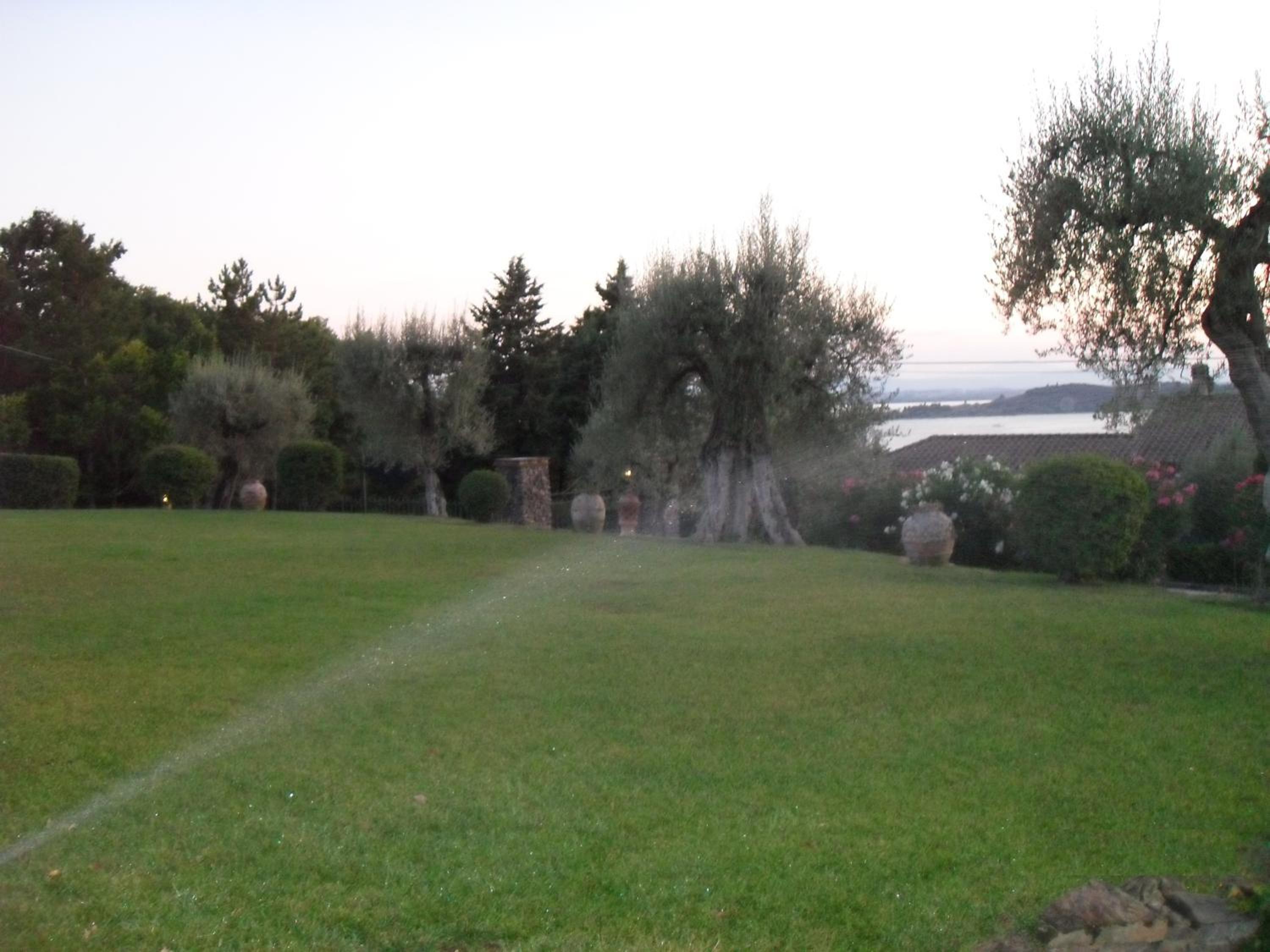 Photo 64