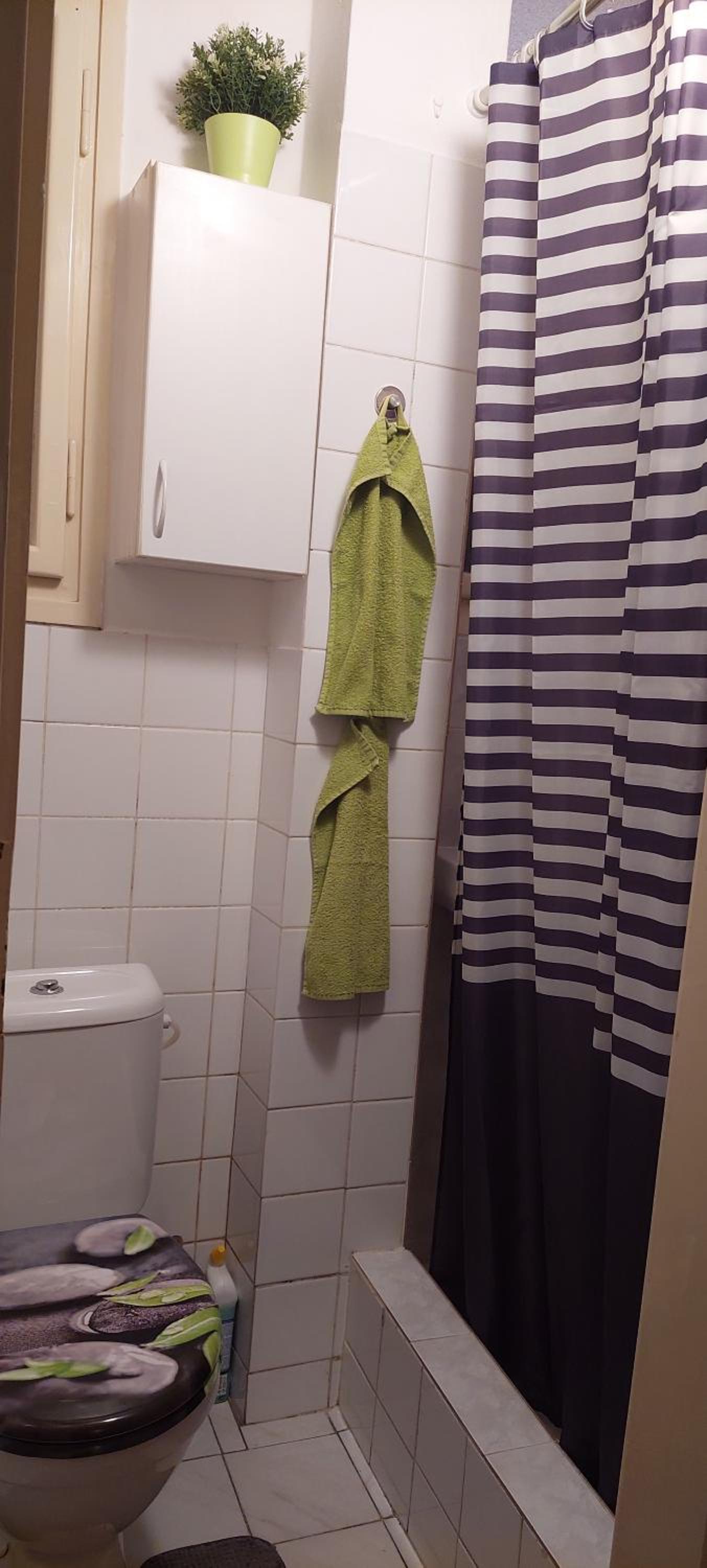 Vysočany