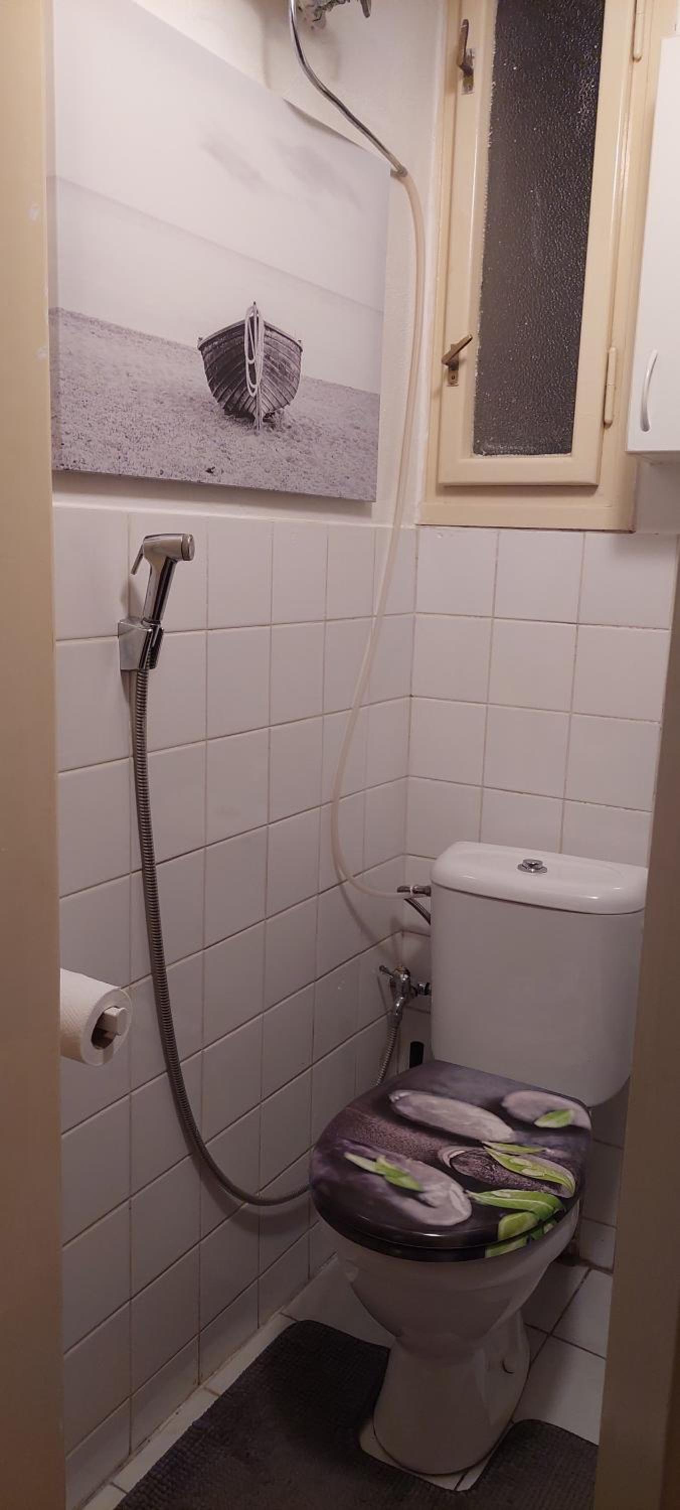 Vysočany