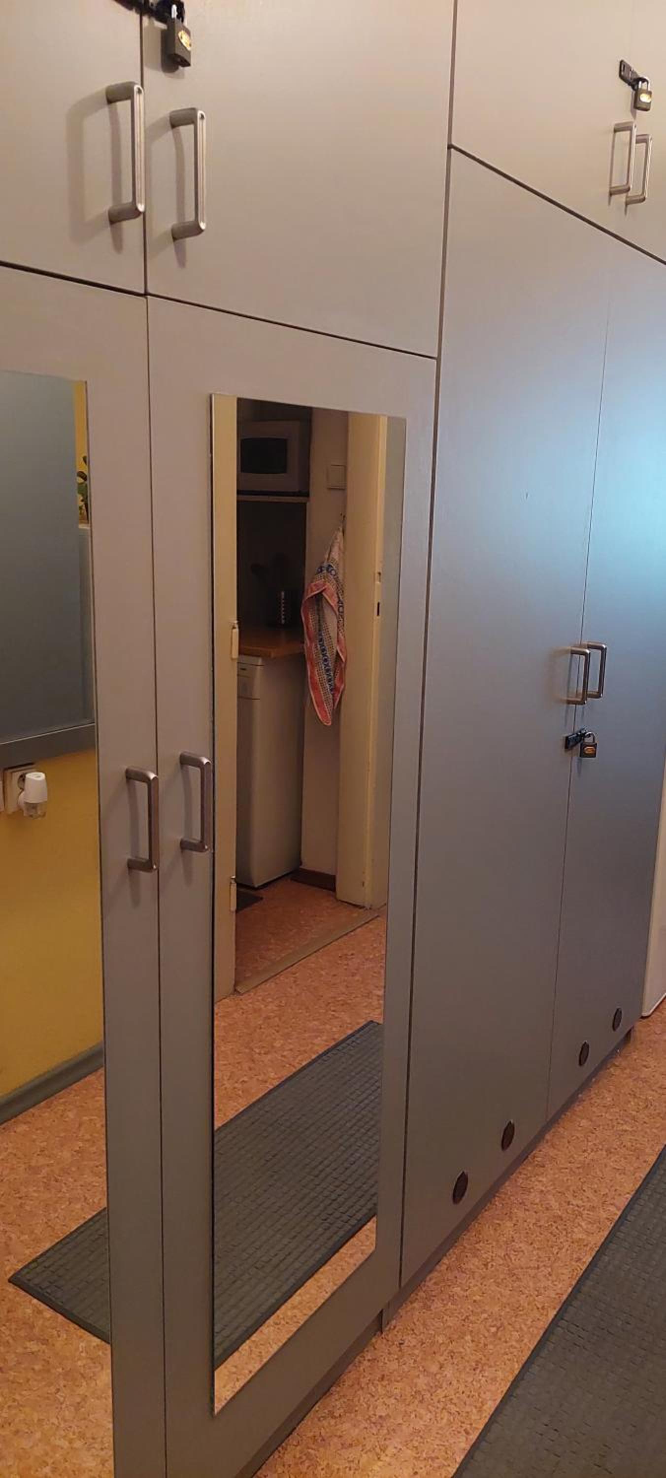 Vysočany