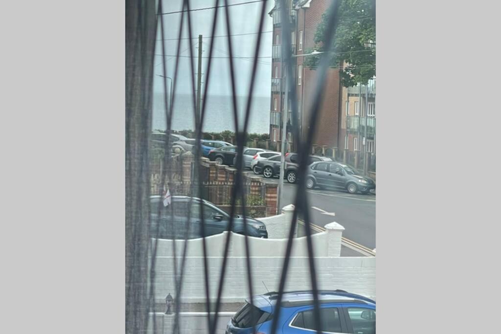 Viva La Brid view 3