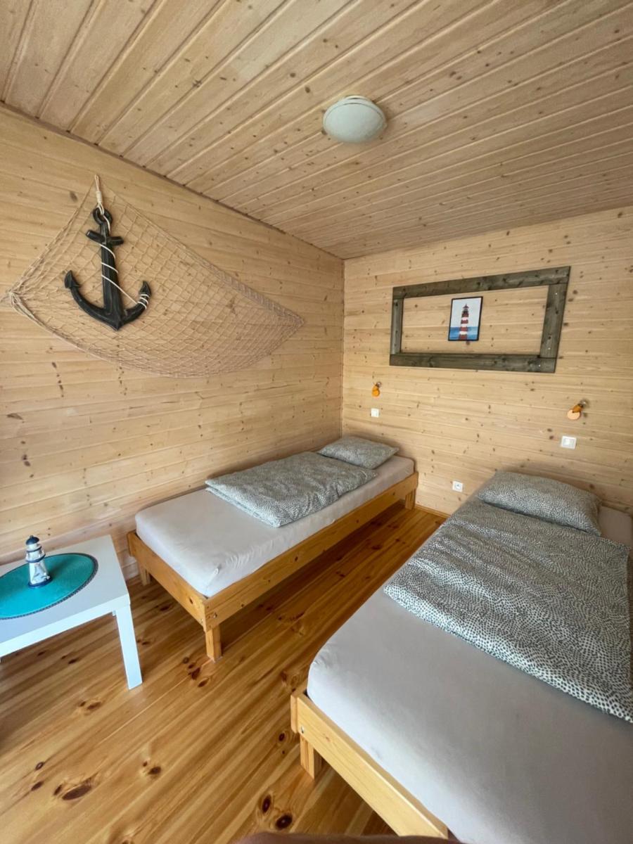 Domki Zuzanna - Property Image 27