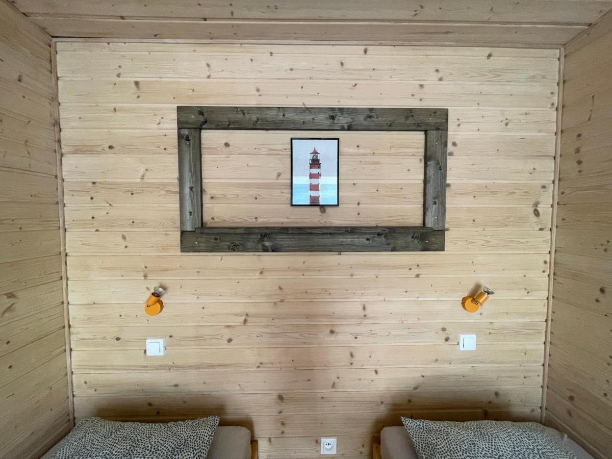 Domki Zuzanna - Property Image 67